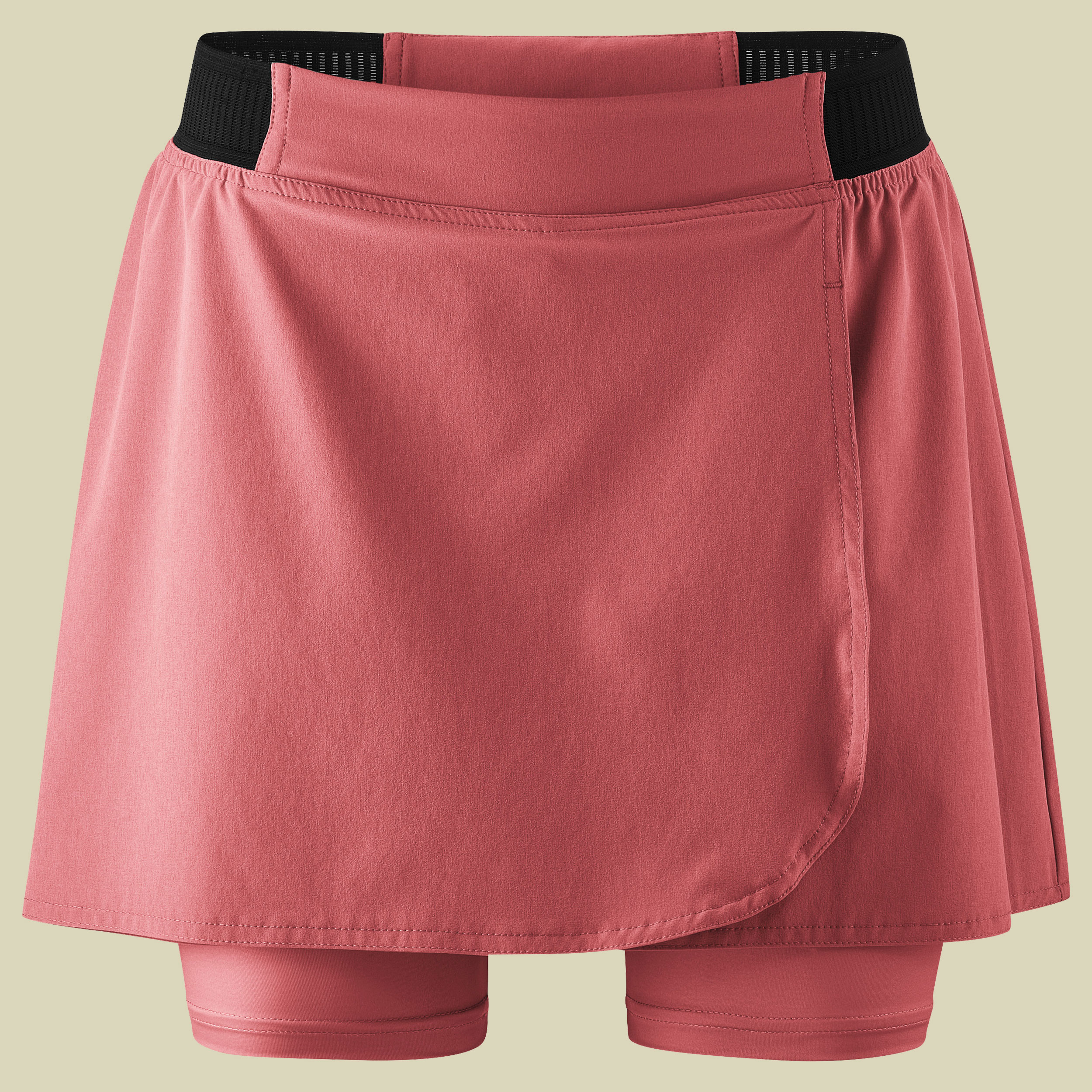 Levico Women Größe 42 Farbe mauvewood