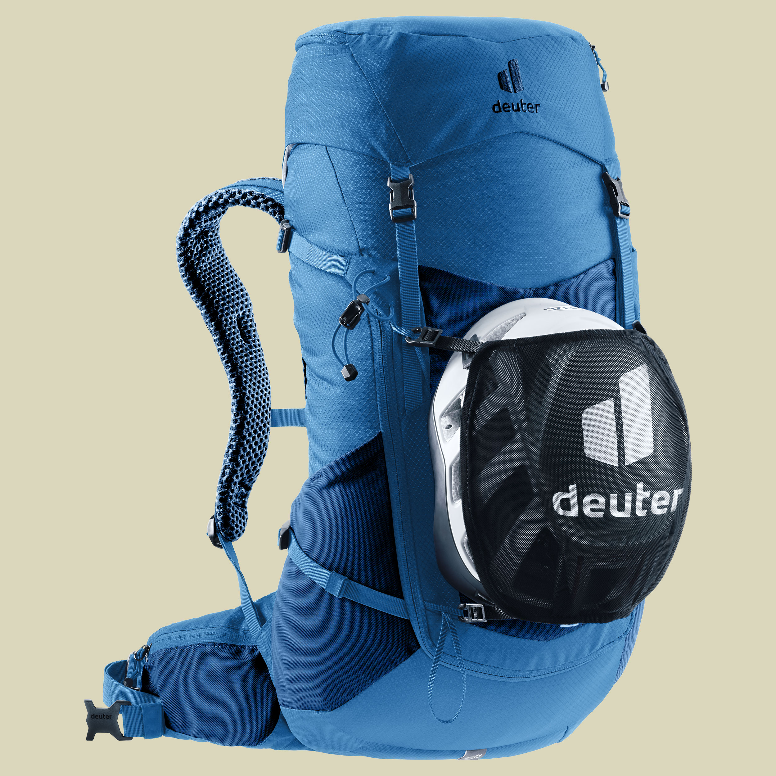 Futura 26 26 schwarz