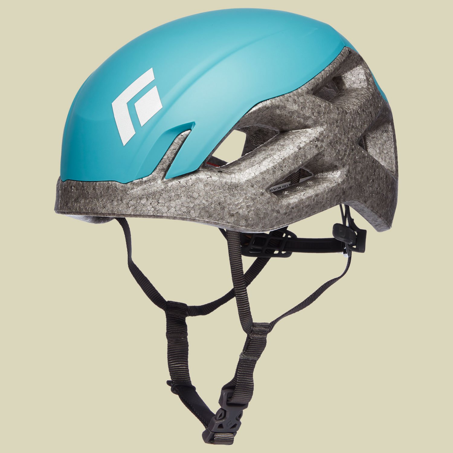 Vision Women Größe S-M Farbe aqua verde