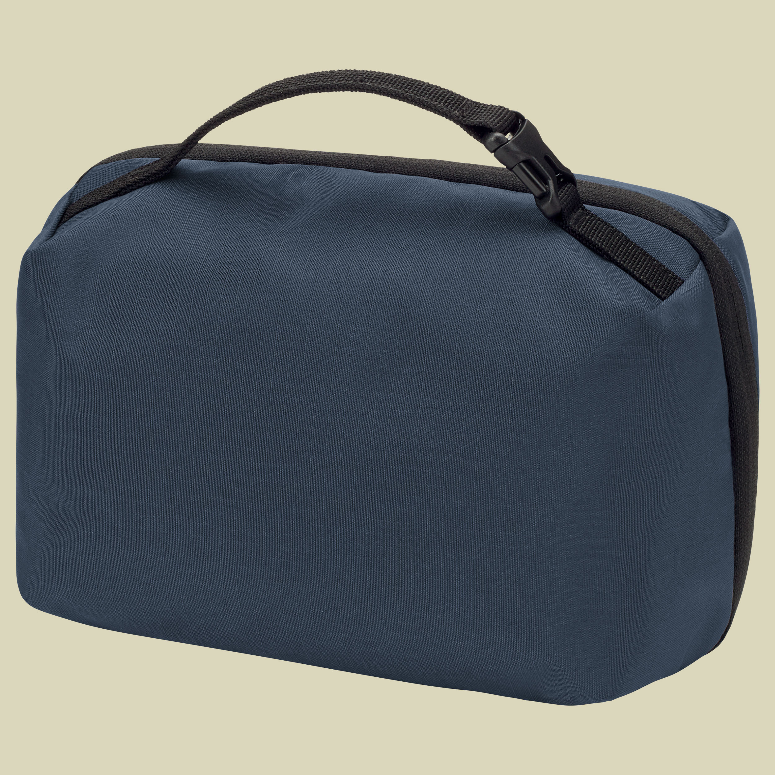 Konya Washcube 3 L blau - midnight sky
