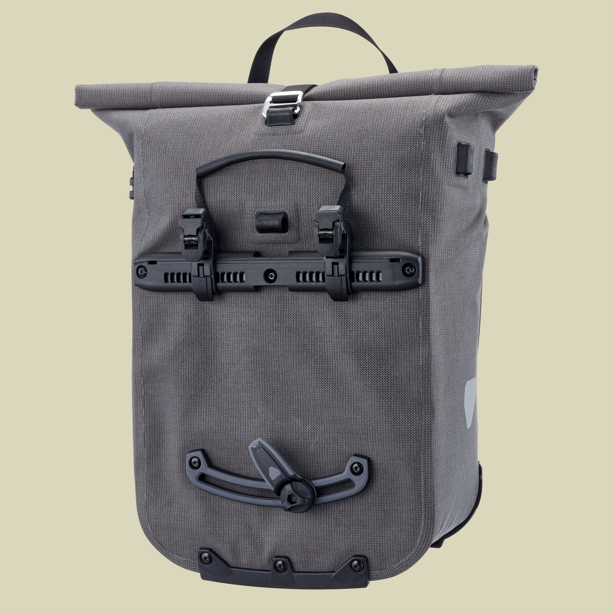 Vario Urban QL2.2 20 l grau - pepper