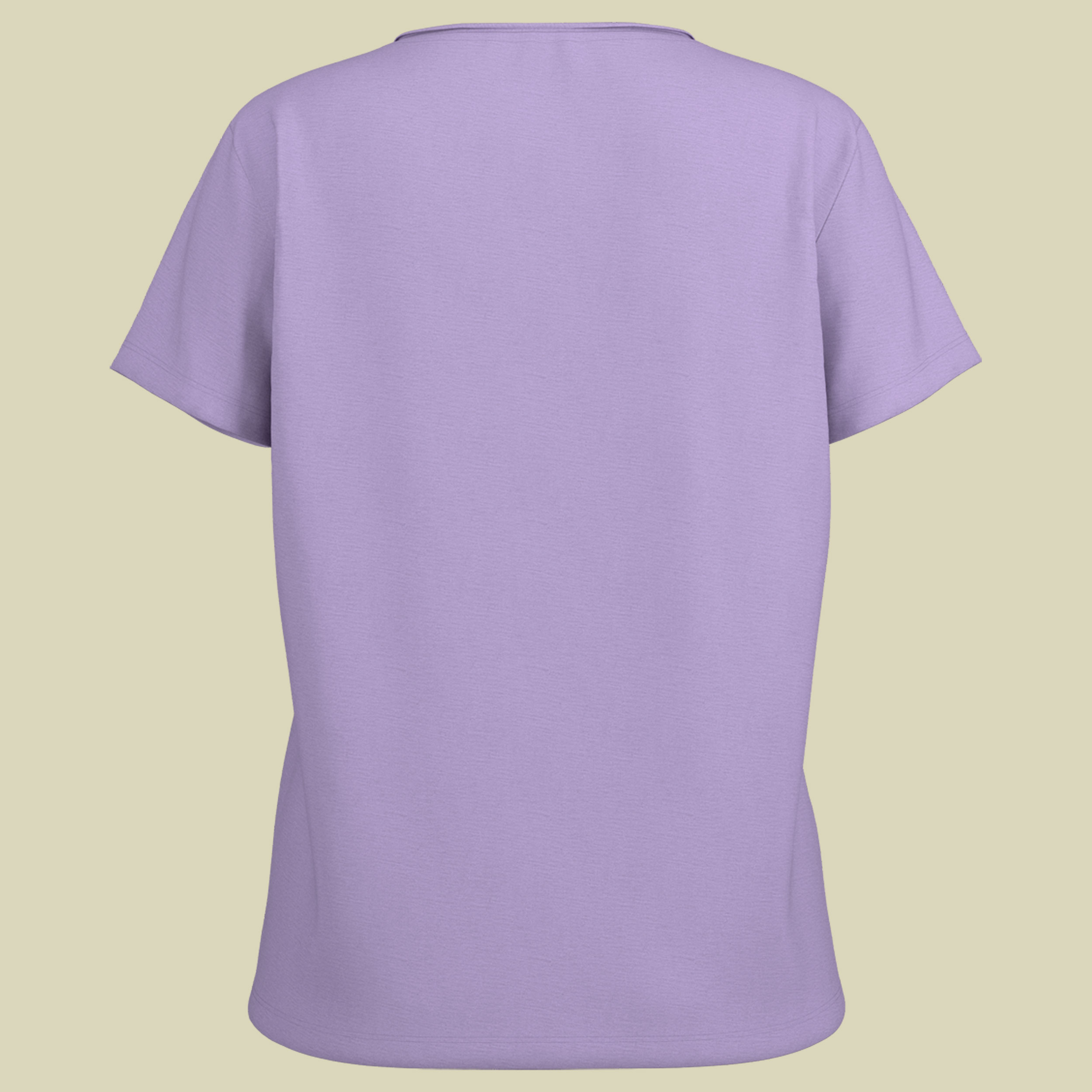 CintoM Women XL lila - summer sky