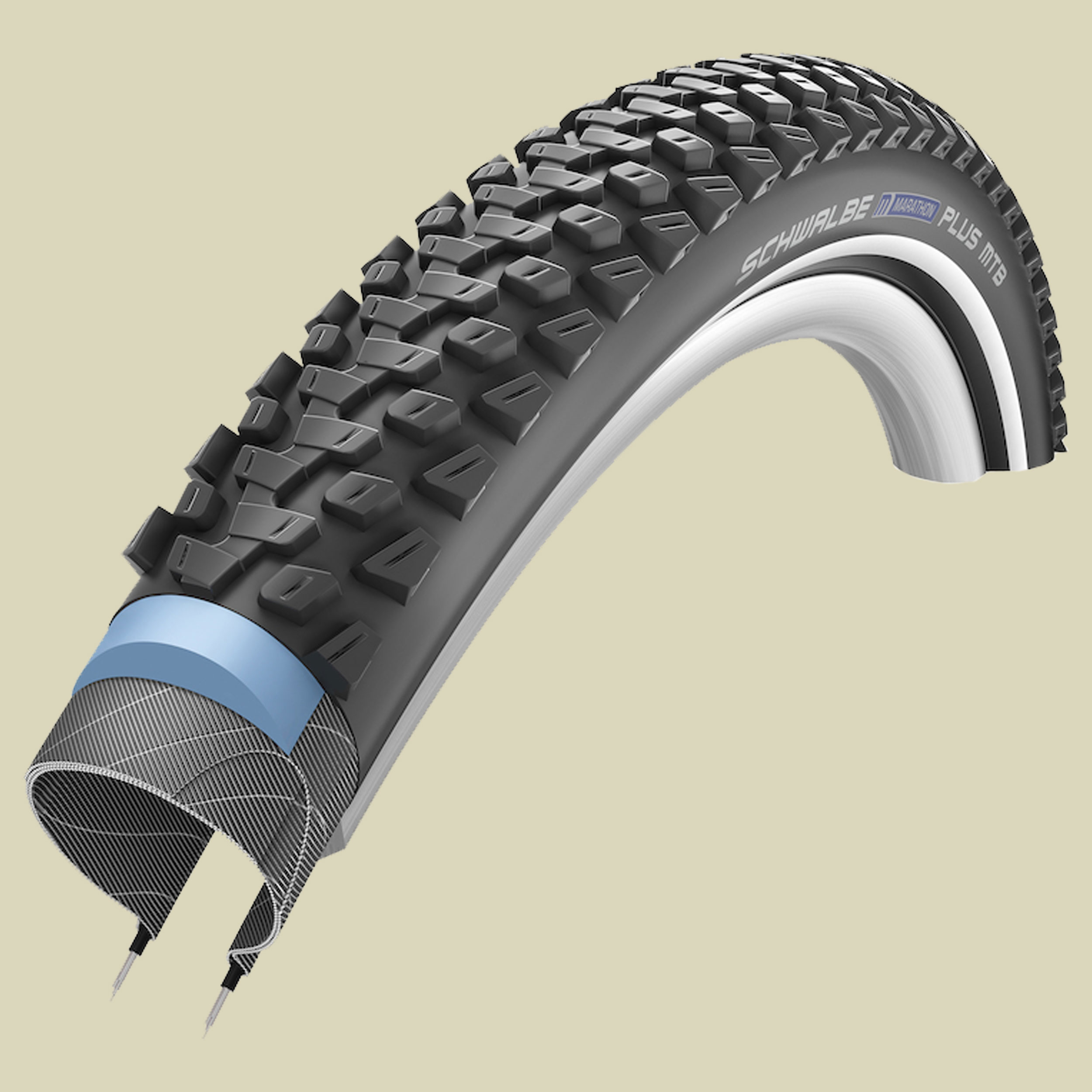Marathon Plus 47-622