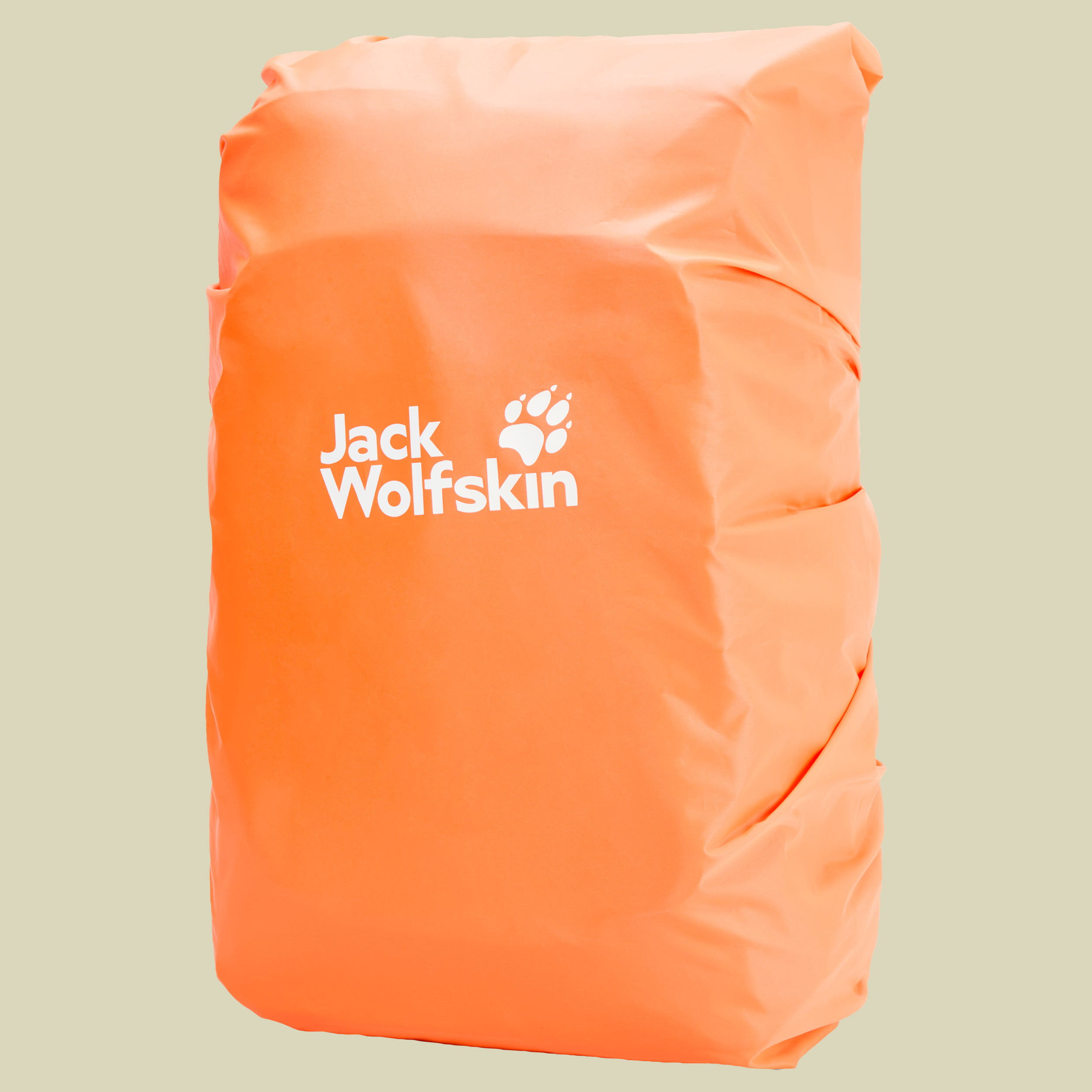 Berkeley 24 24 blau - midnight sky