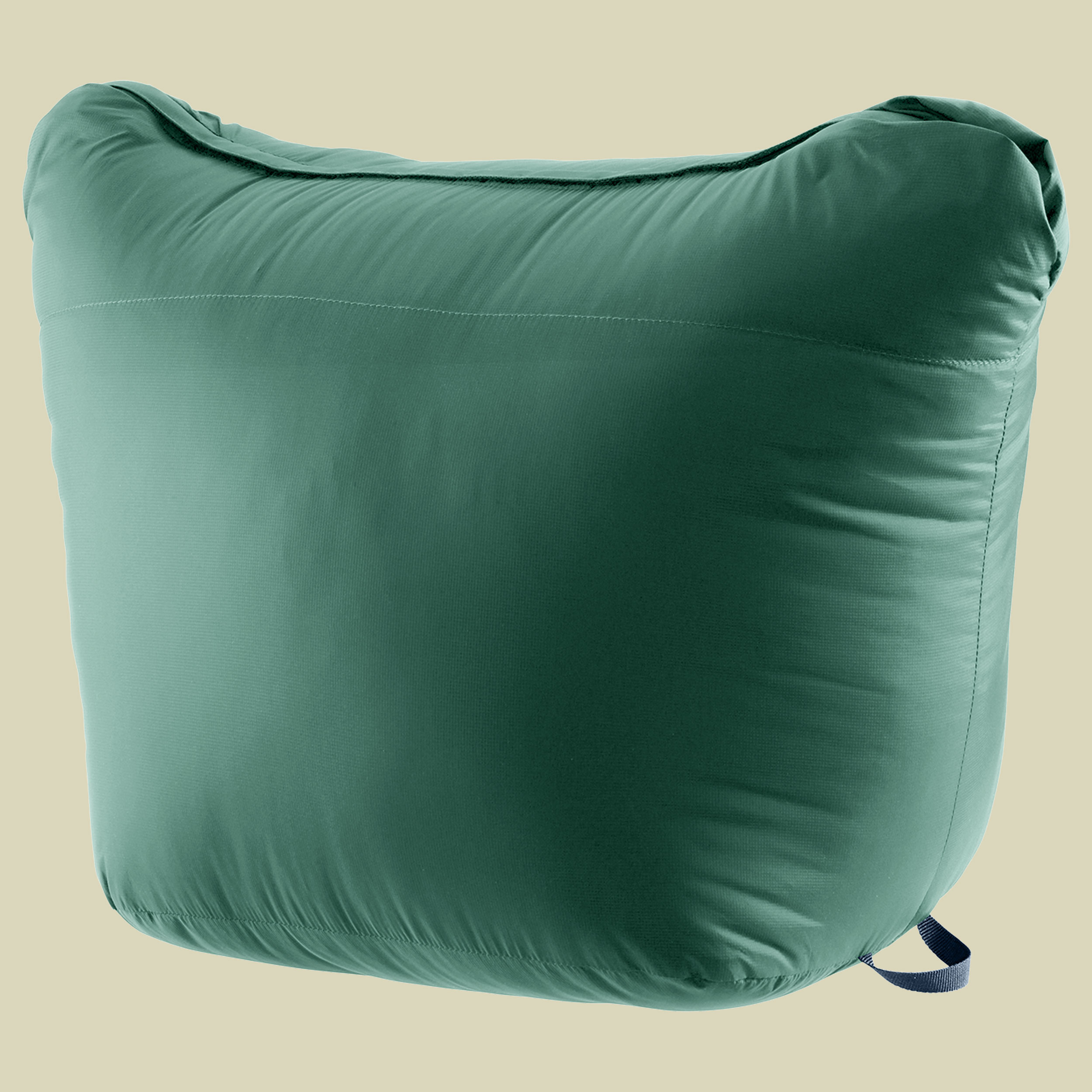 Starlight Pro Kids links grün - Farbe seagreen-redwood