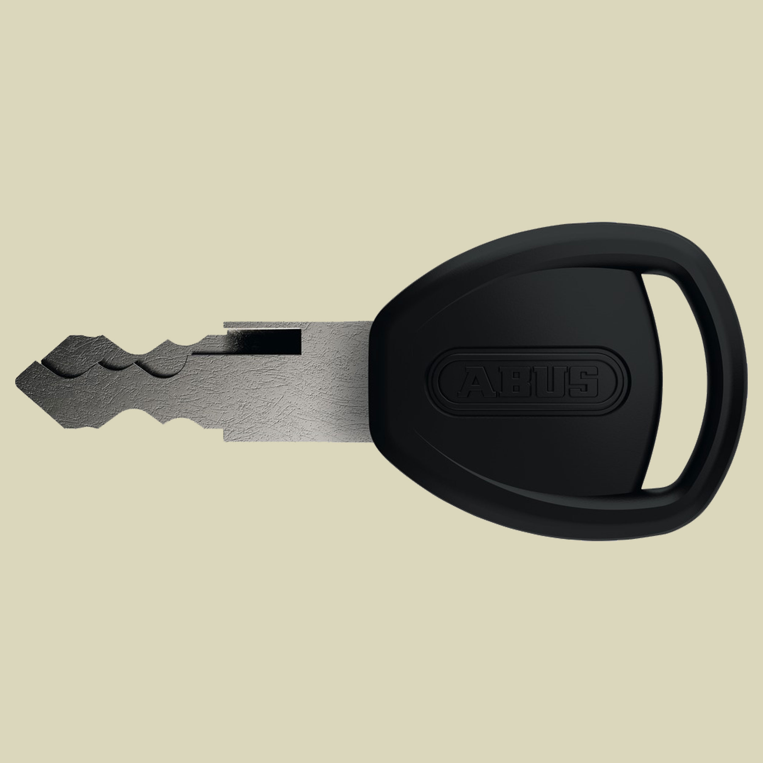 6806K/85 Catena Sicherheitslevel 6 Farbe reflective