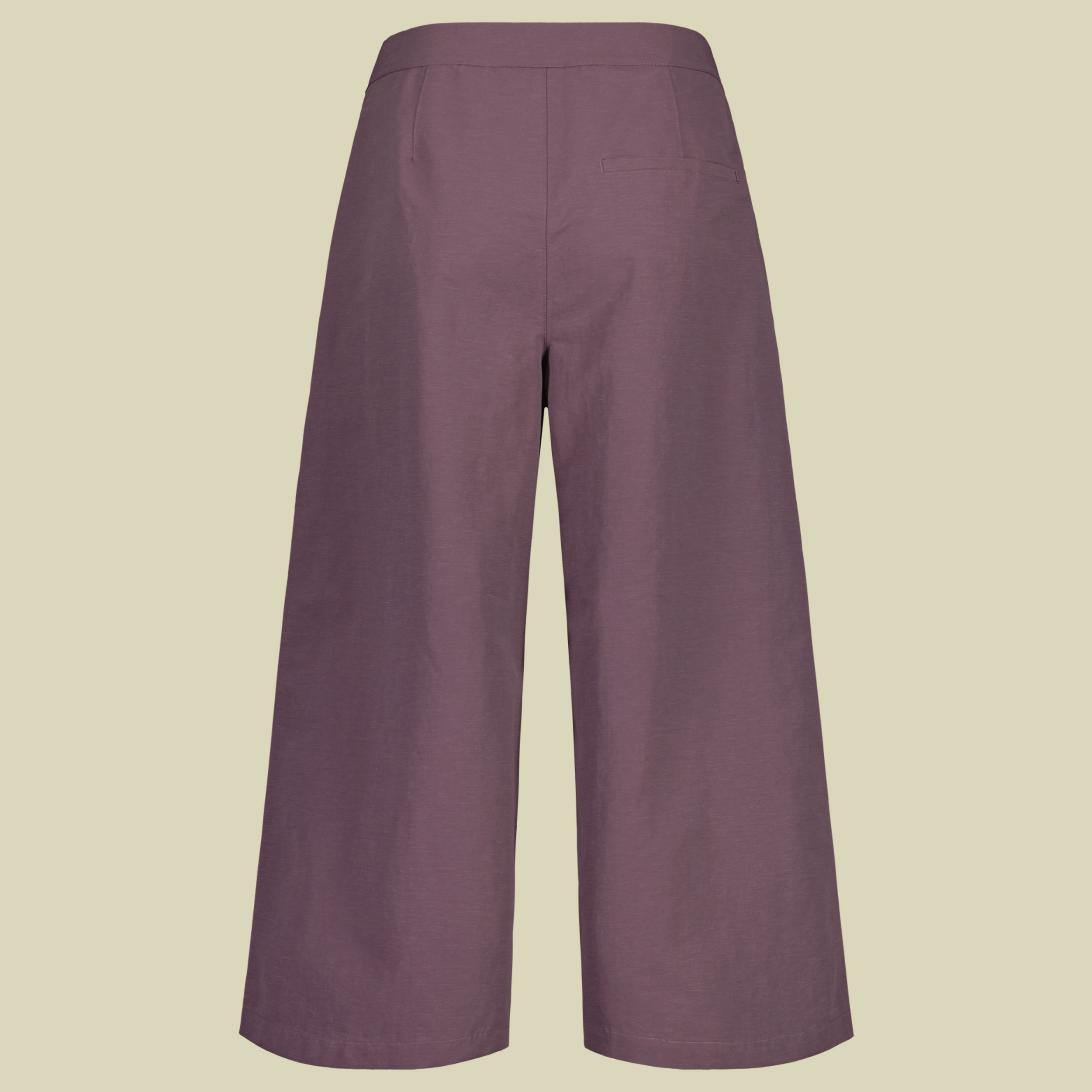 PinacleM Women L lila - stormy lilac