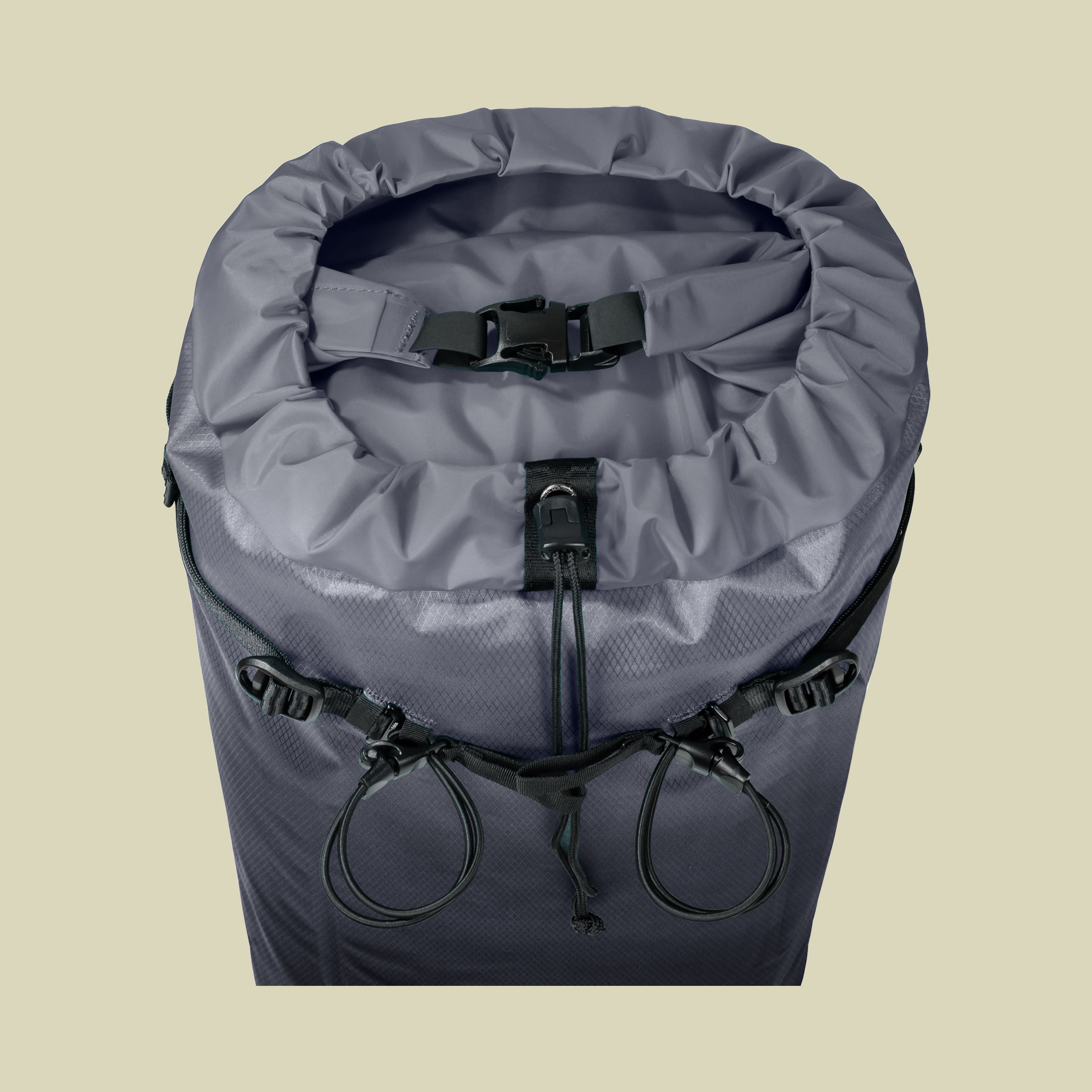 Aurora 28 Pack Volumen 28 Farbe aurora grey
