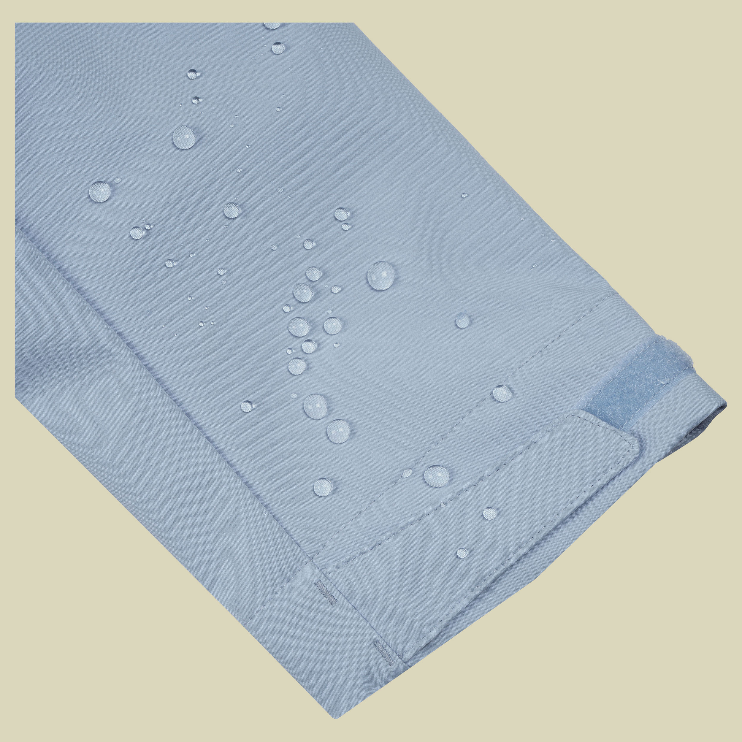 Bathgate Women 54911 blau I 48 - light blue 310