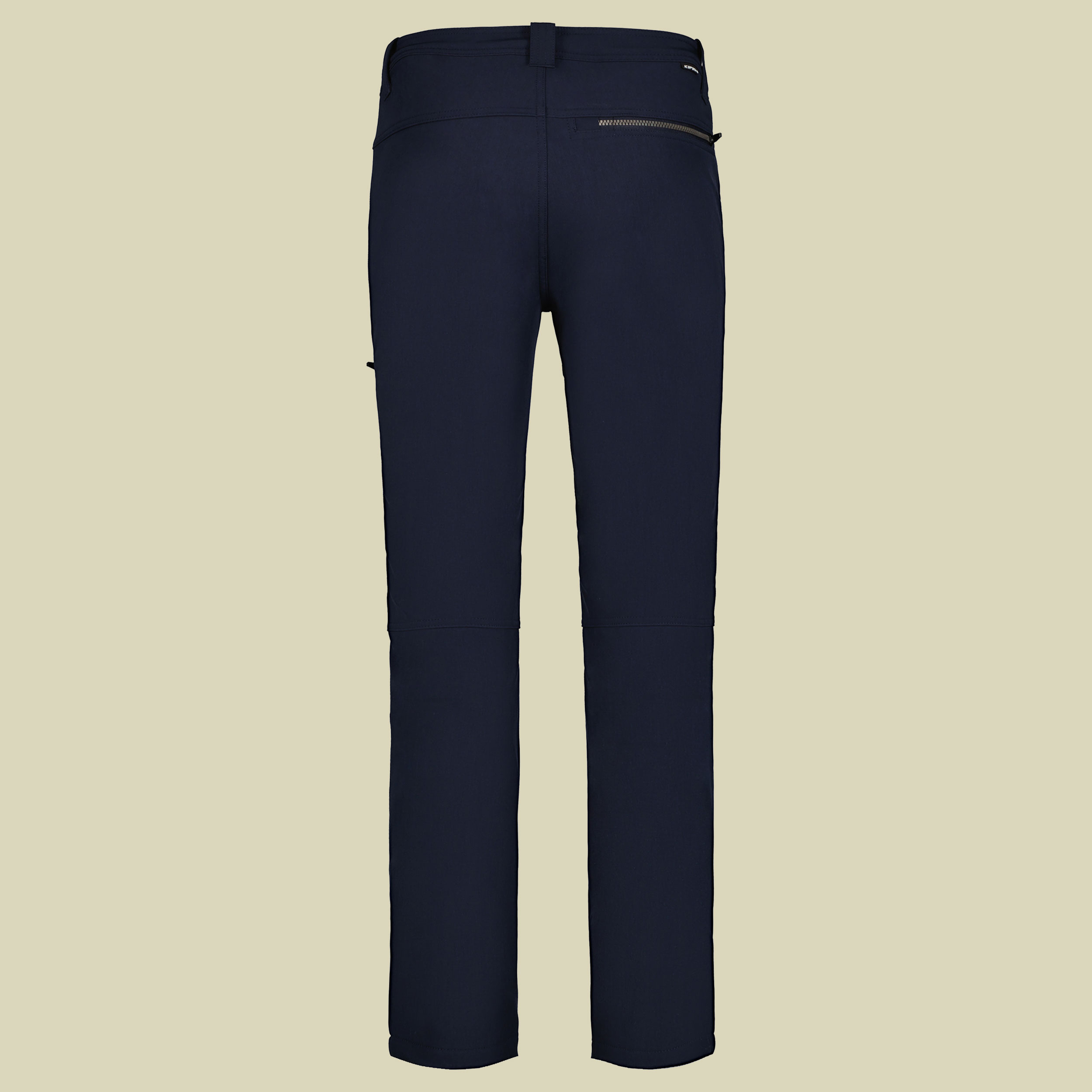 EP Ahlen Men 57064 Größe 27 Farbe dark blue