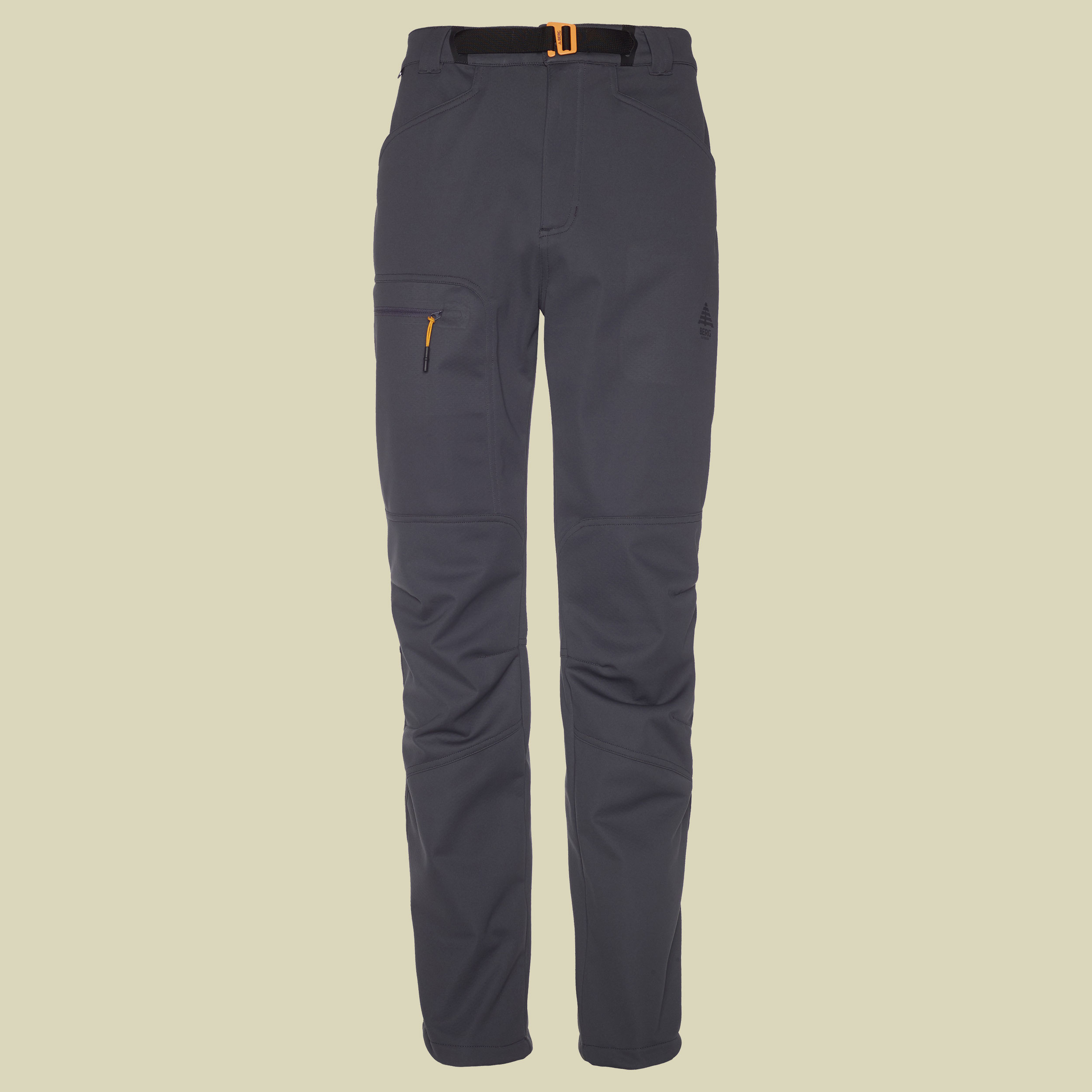 Arraiolos Men Größe XXL Farbe forged iron