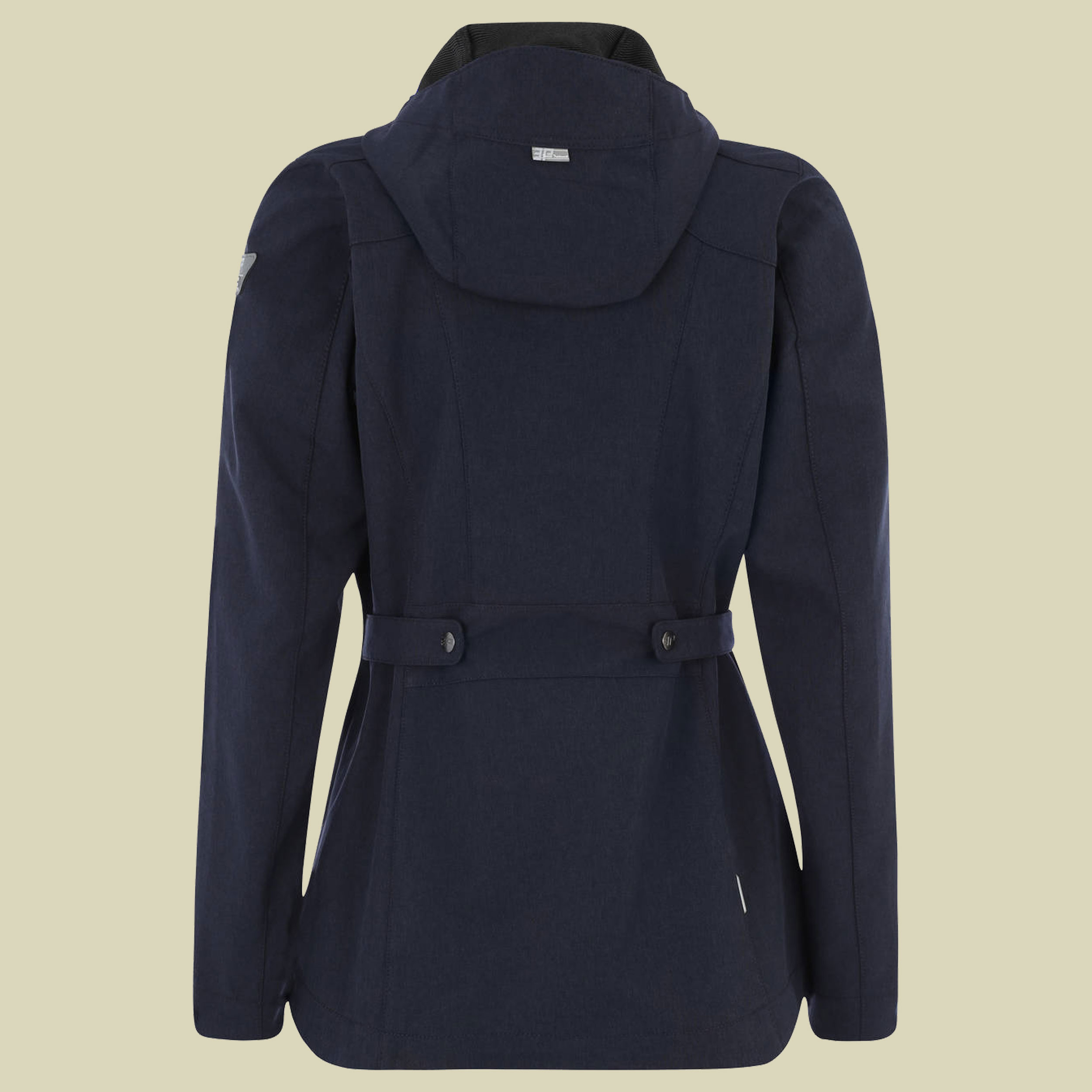 Lala Women 54845 Größe 38 Farbe 399 dark blue