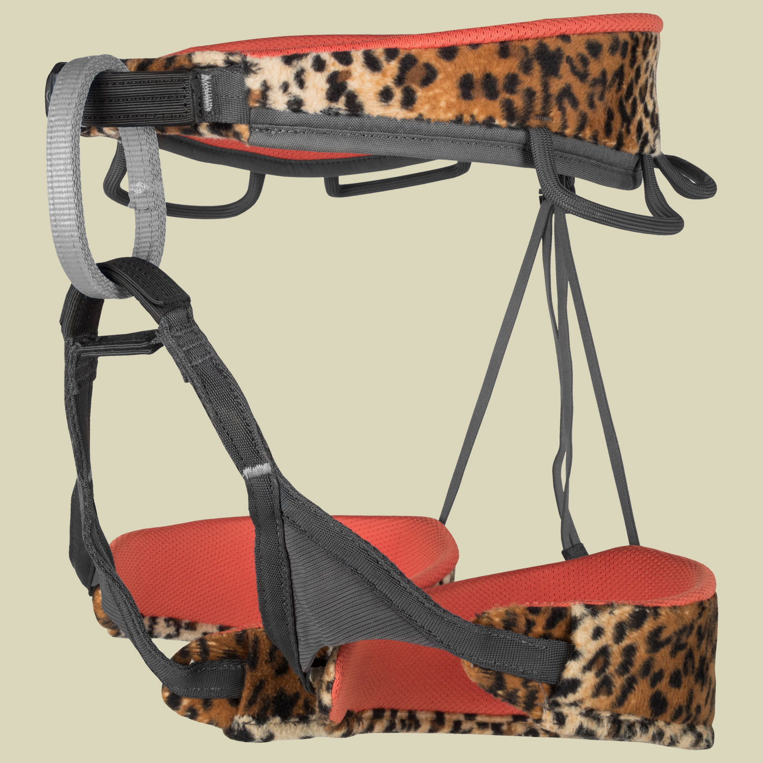 Trend Harness