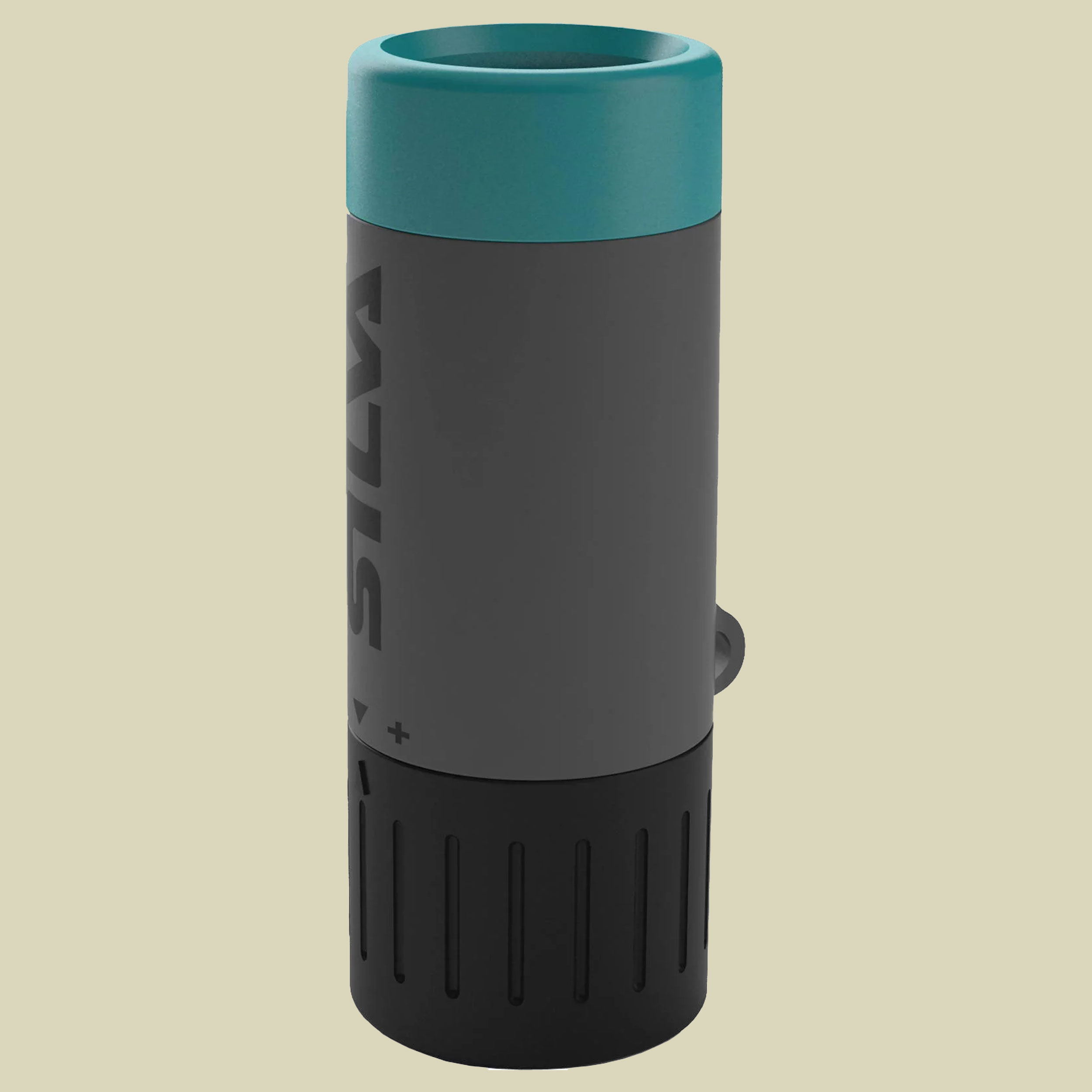 Binoculars Pocket 7X