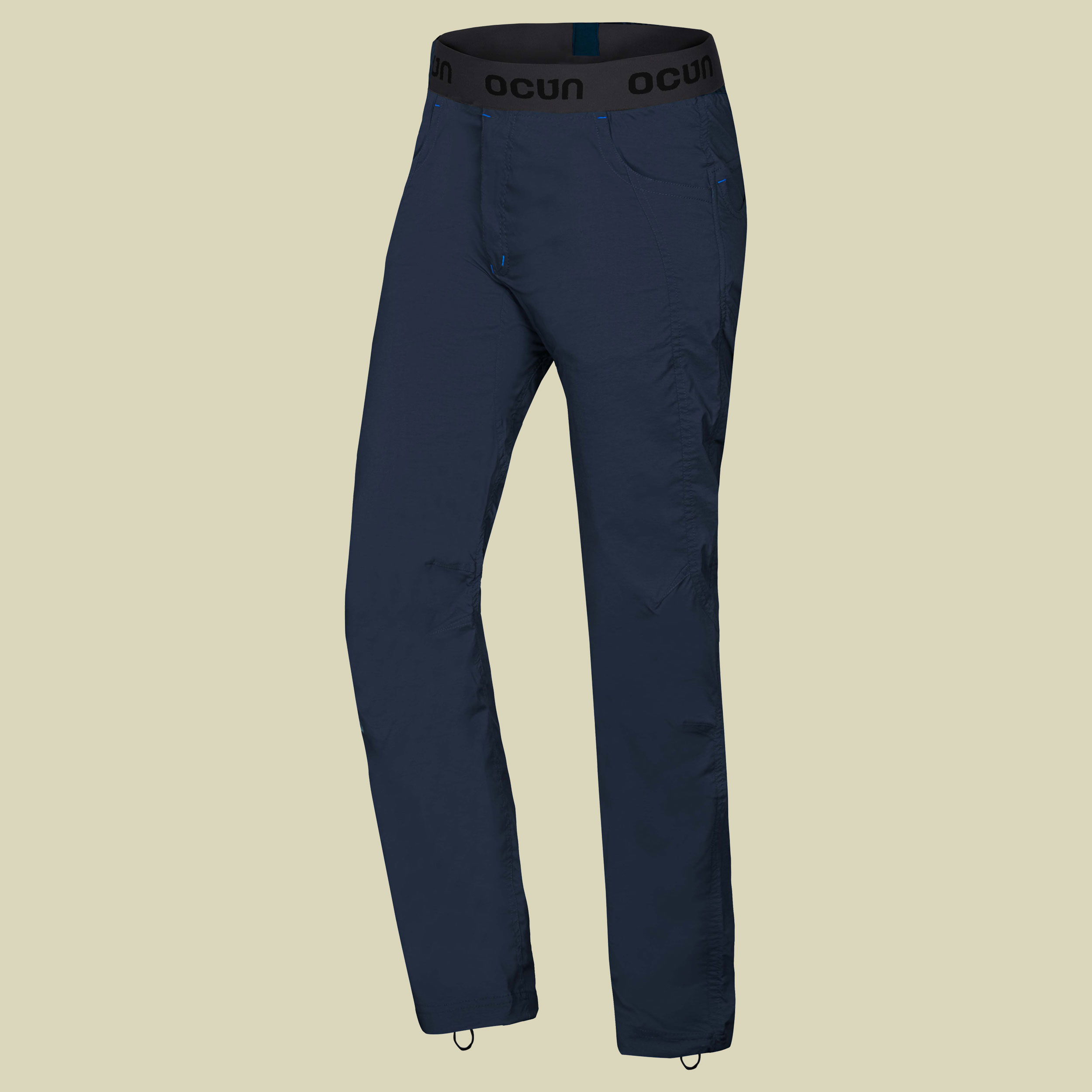 Mania Eco Pants Men