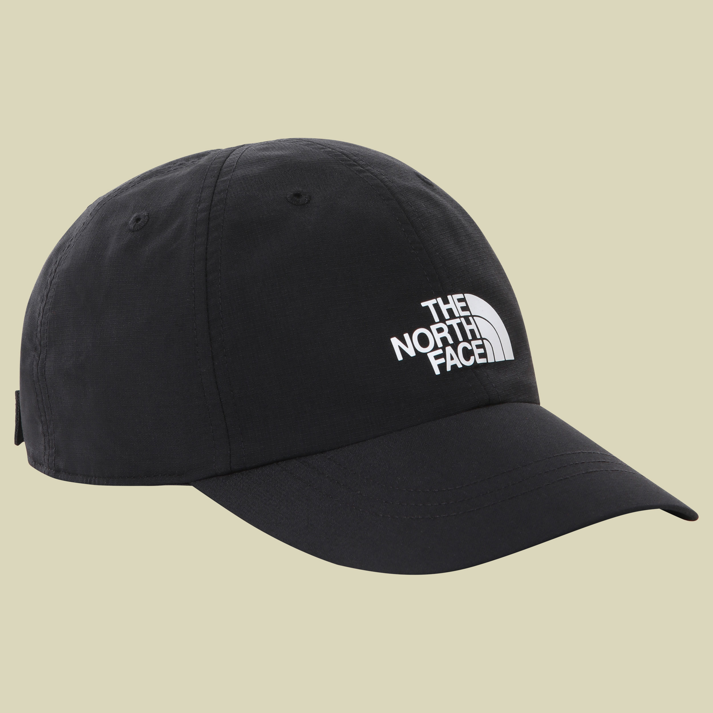 Horizon Hat one size schwarz - TNF black