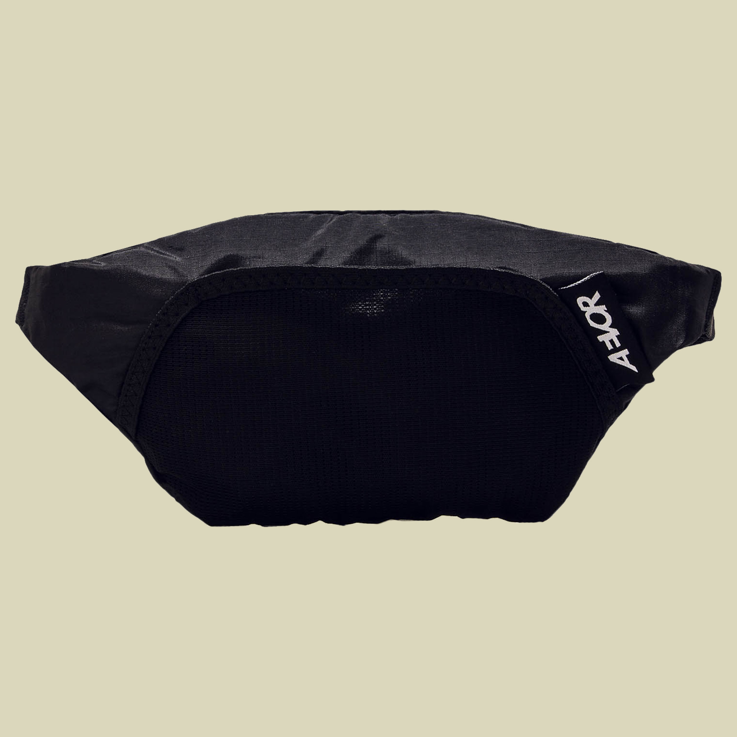 AEVOR Hip Bag