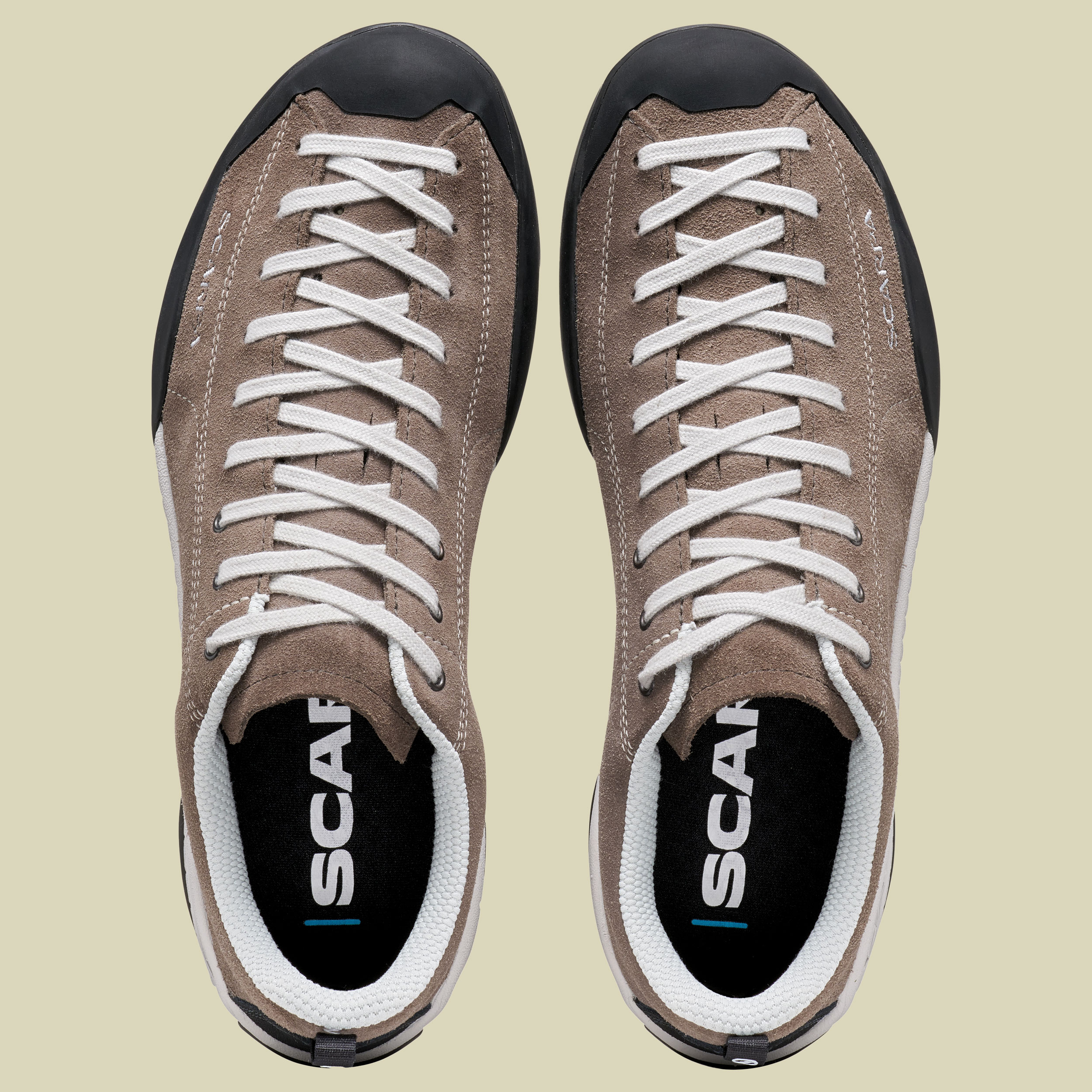 Mojito 47 braun - cigar