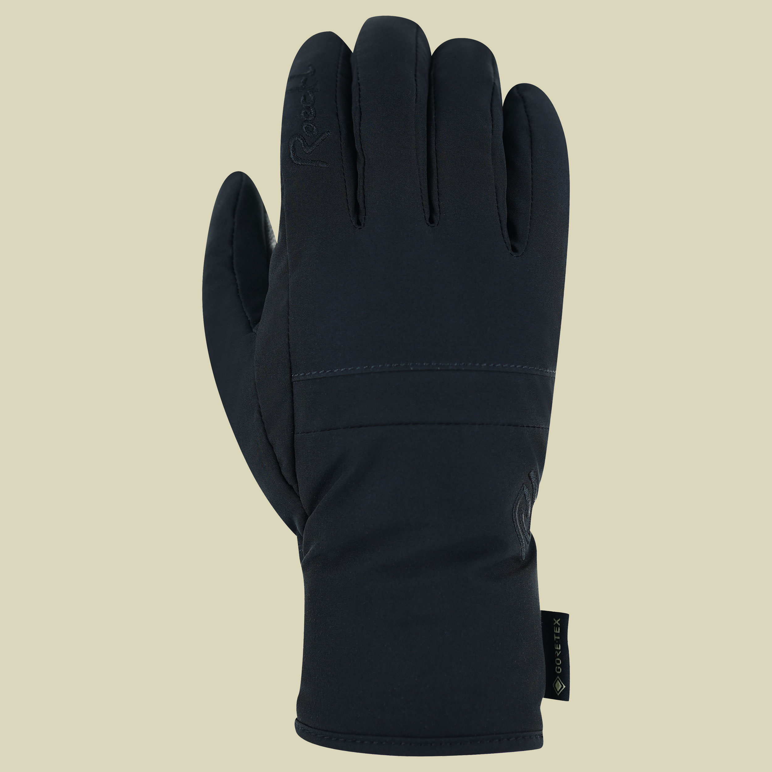 Comano GTX Women schwarz