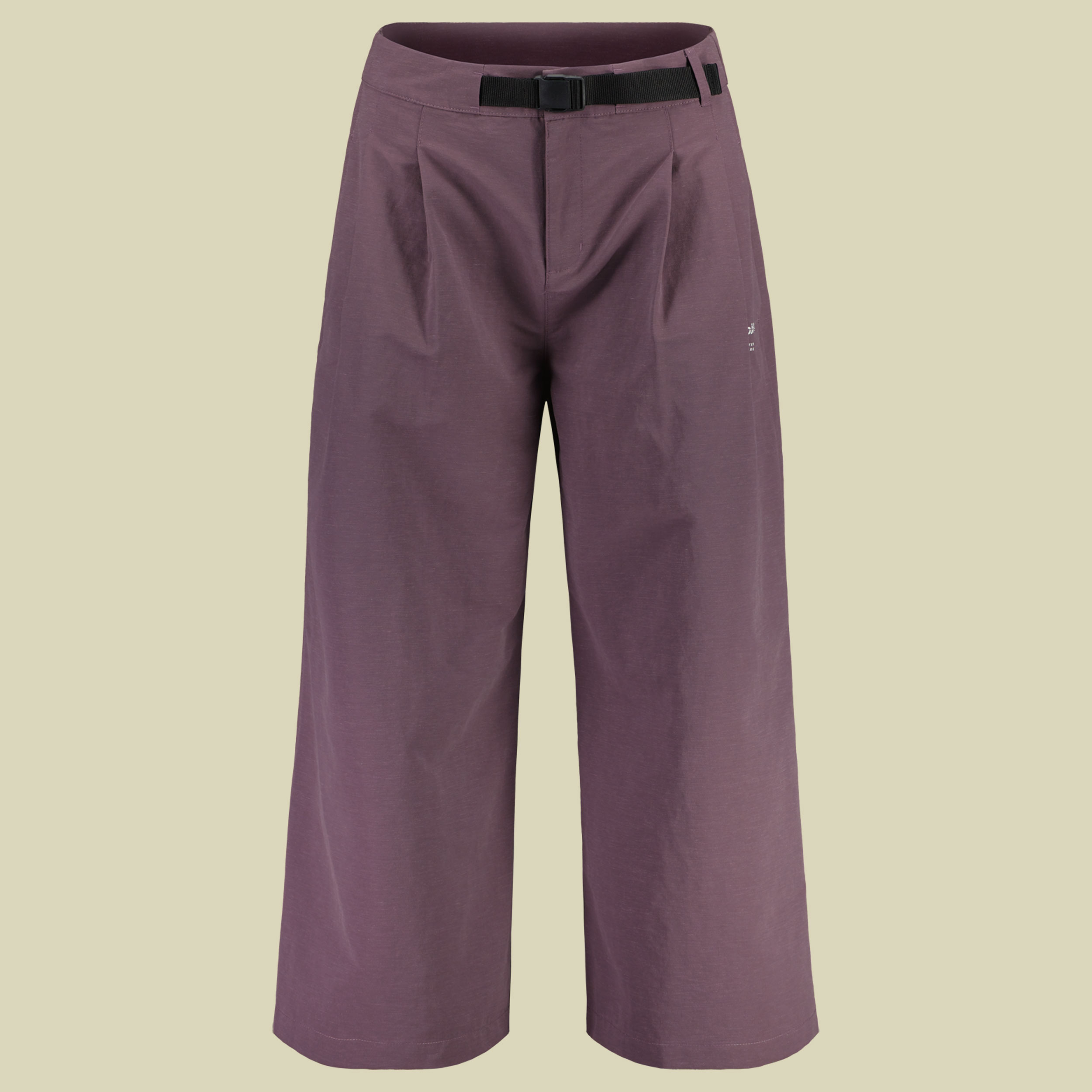 PinacleM Women L lila - stormy lilac