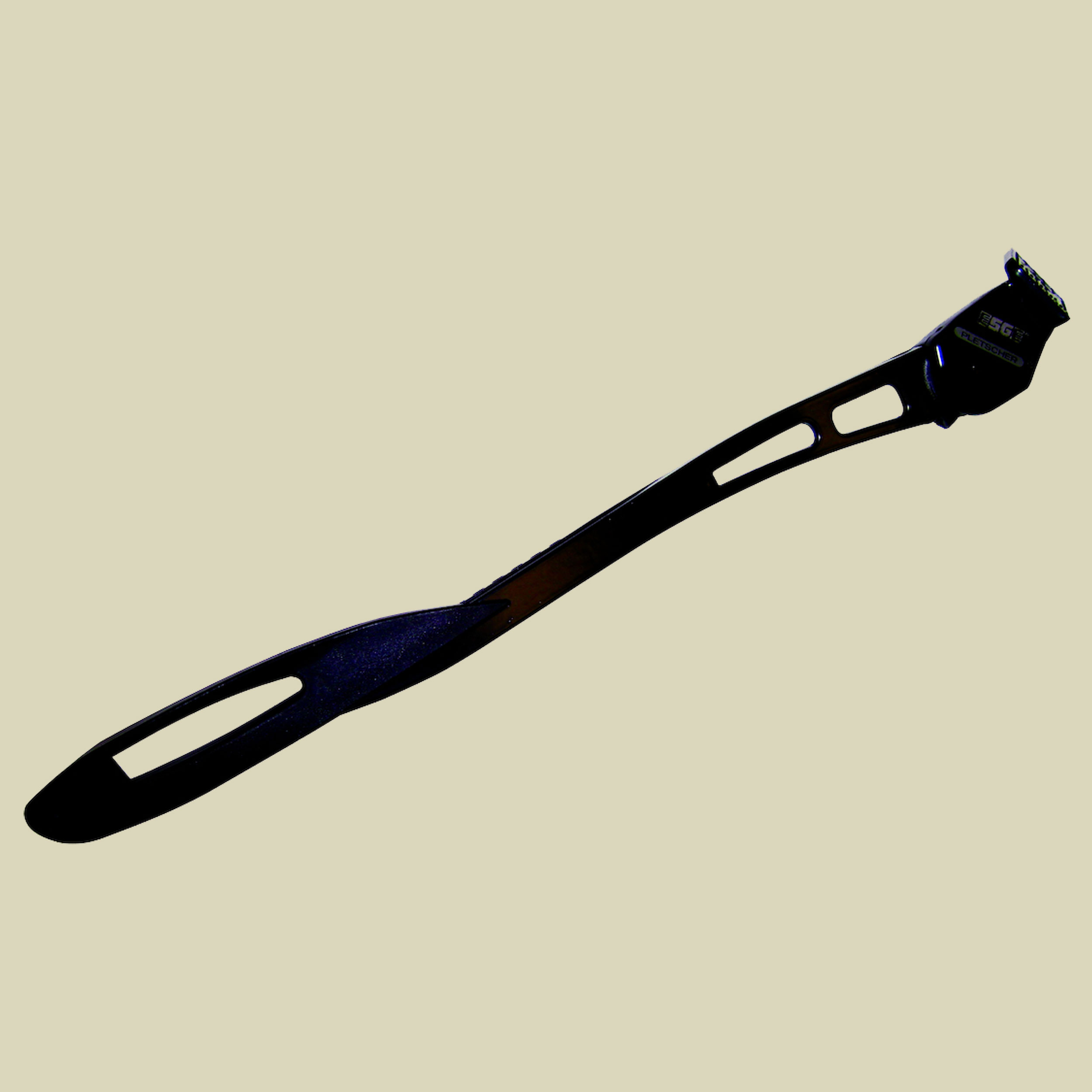 Ständer Comp Zoom einstellbar 26" - 29" Hinterbauständer 18mm