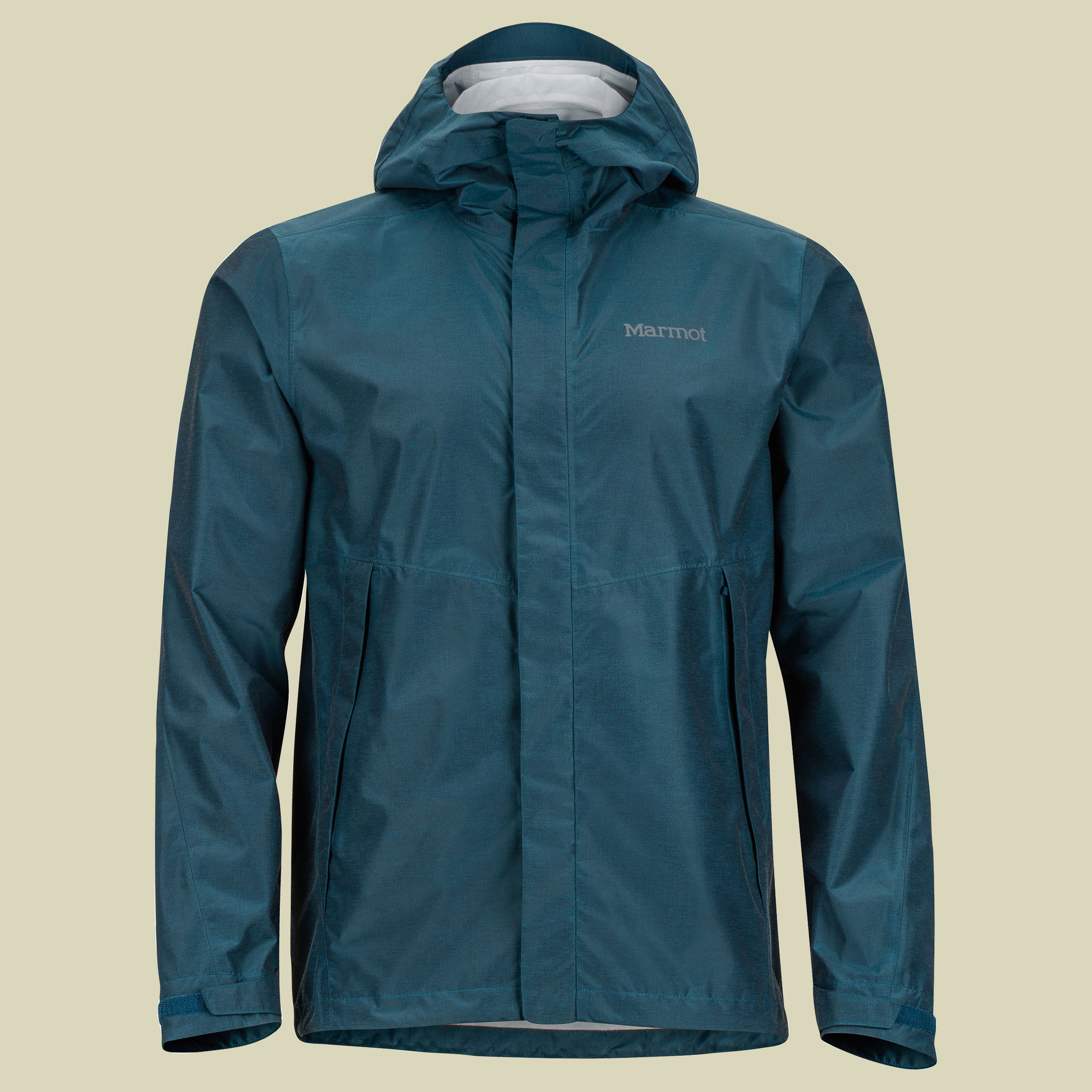 Phoenix Jacket Men Größe XXL Farbe denim