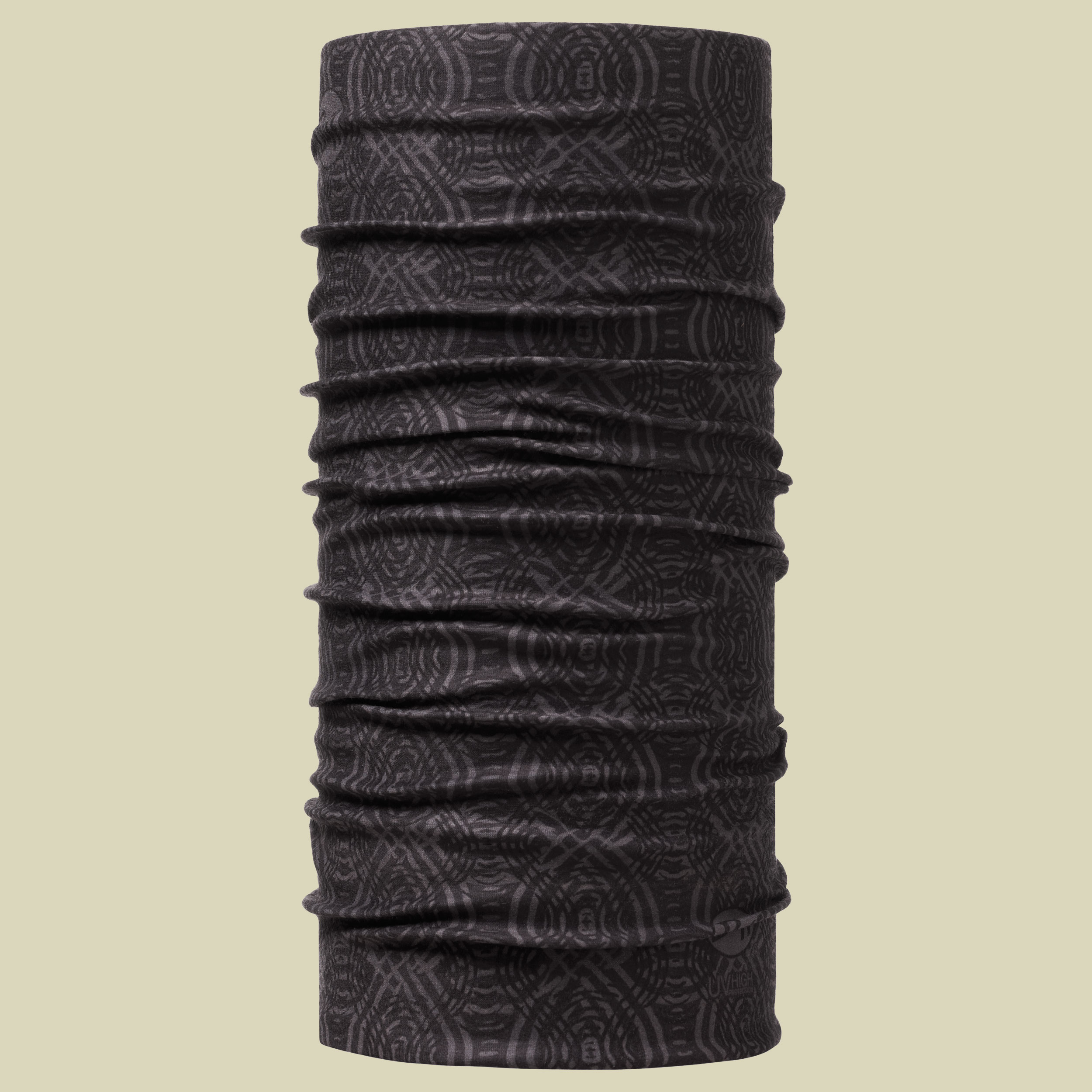 High UV Protection Farbe nubian one Size