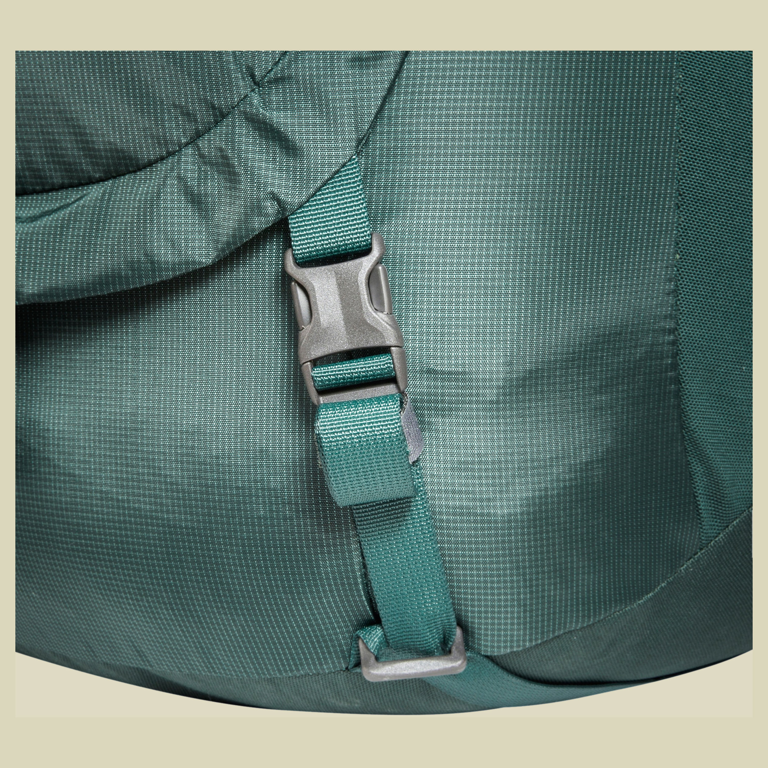 Noras 65+10 65+10 grün - jasper