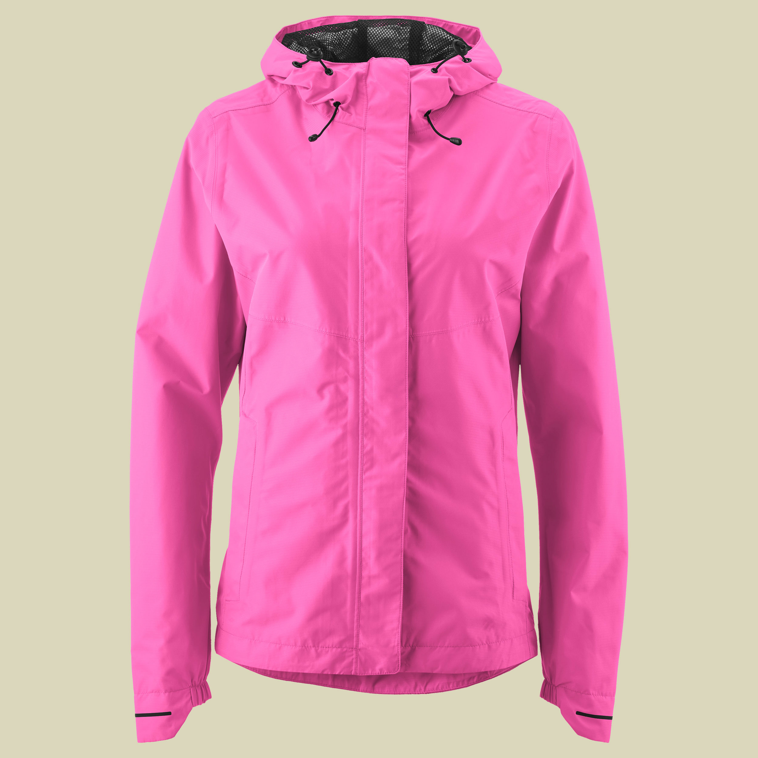 Save Jacket Essential Women