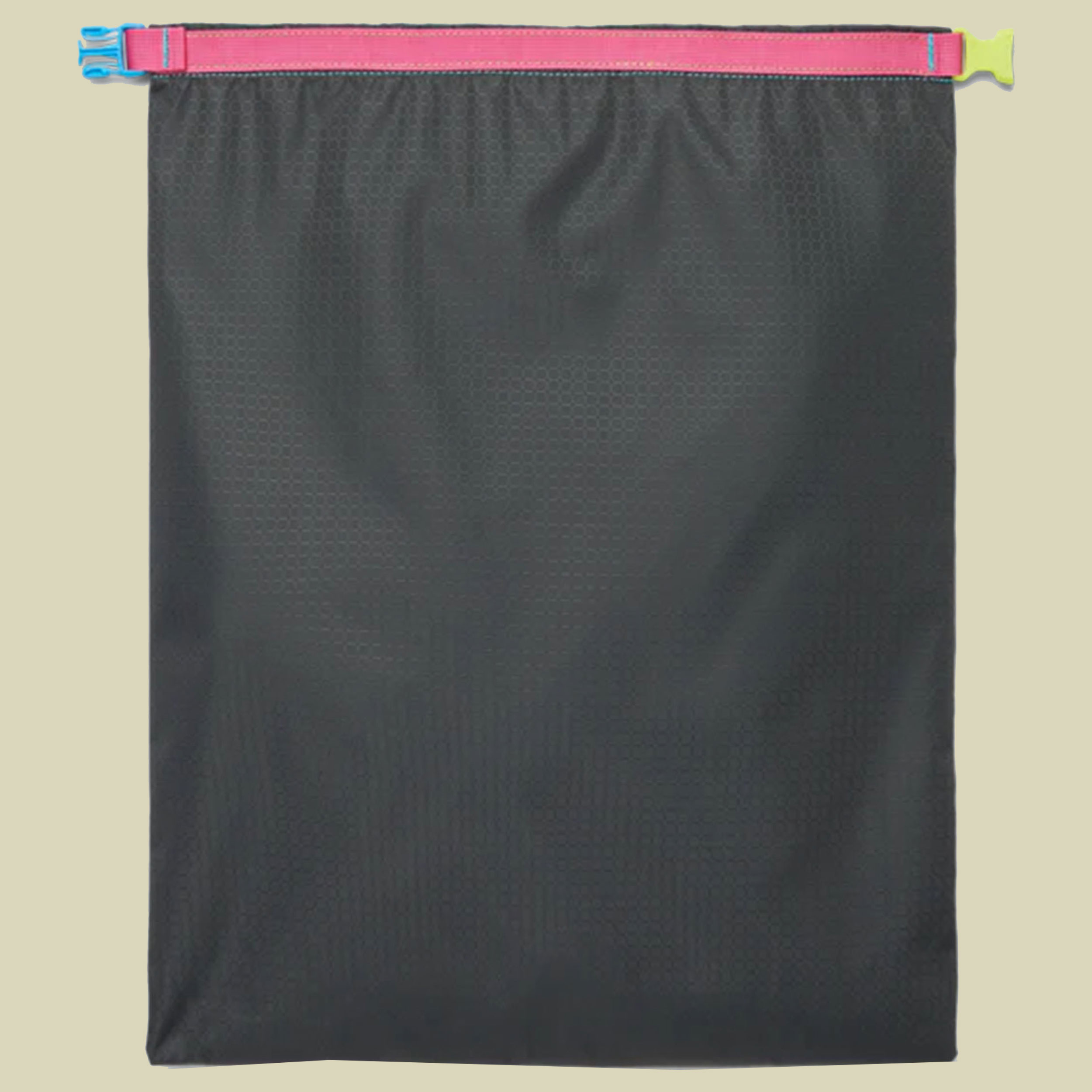 Laundry Bag- Del Dia PT