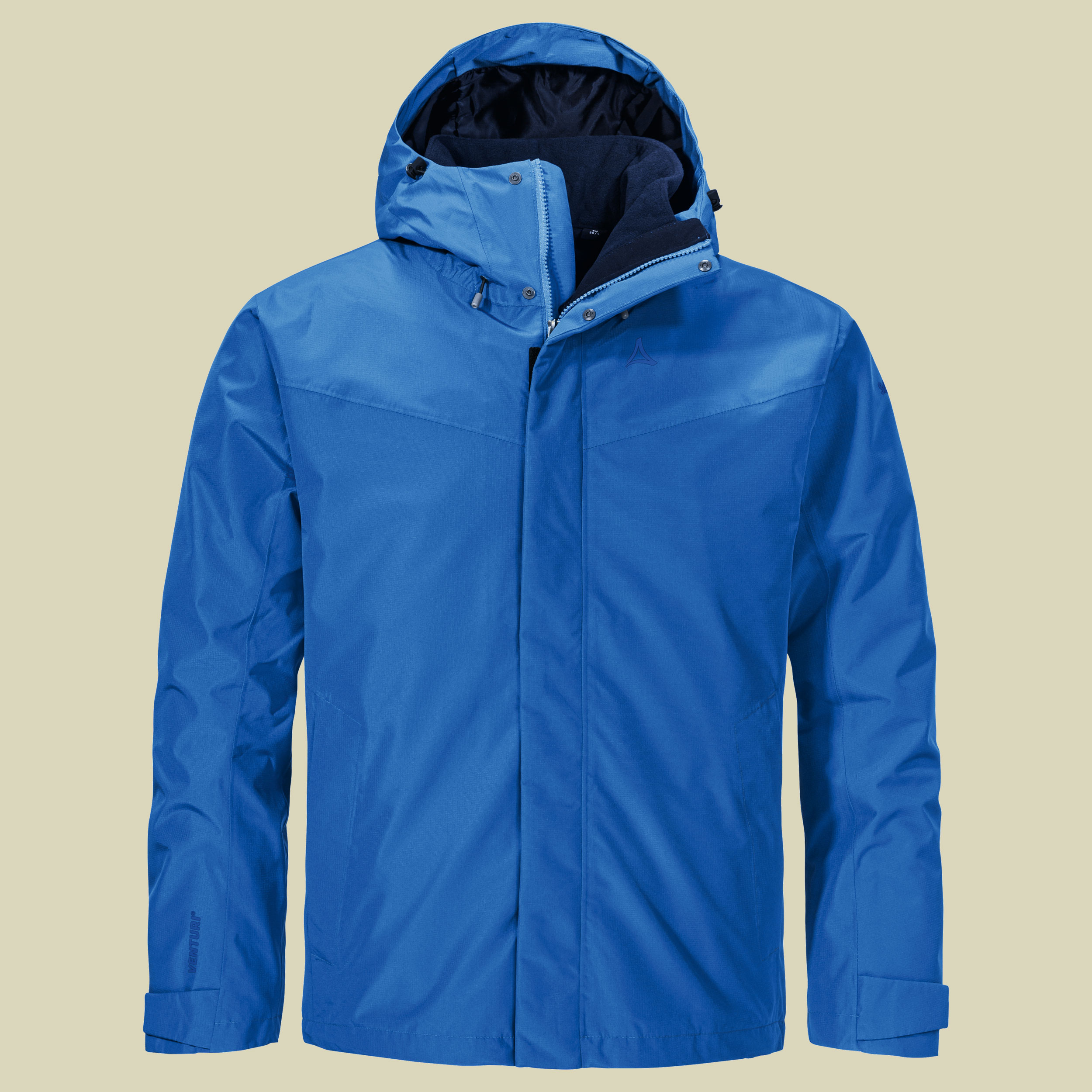 cornflower blue