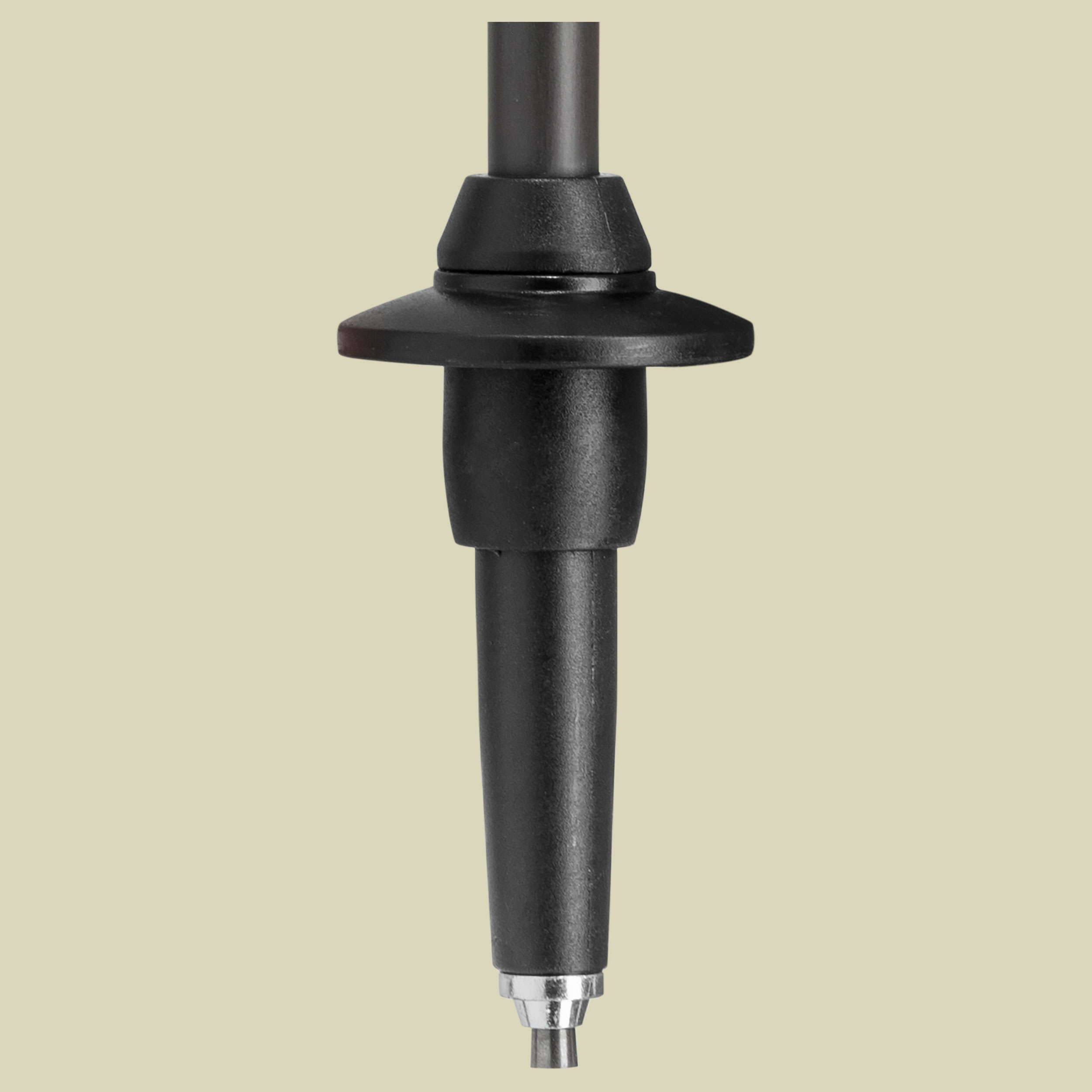 Skytera FX.One SL 130 cm mehrfarbig - naturalcarbon-white-neonorange