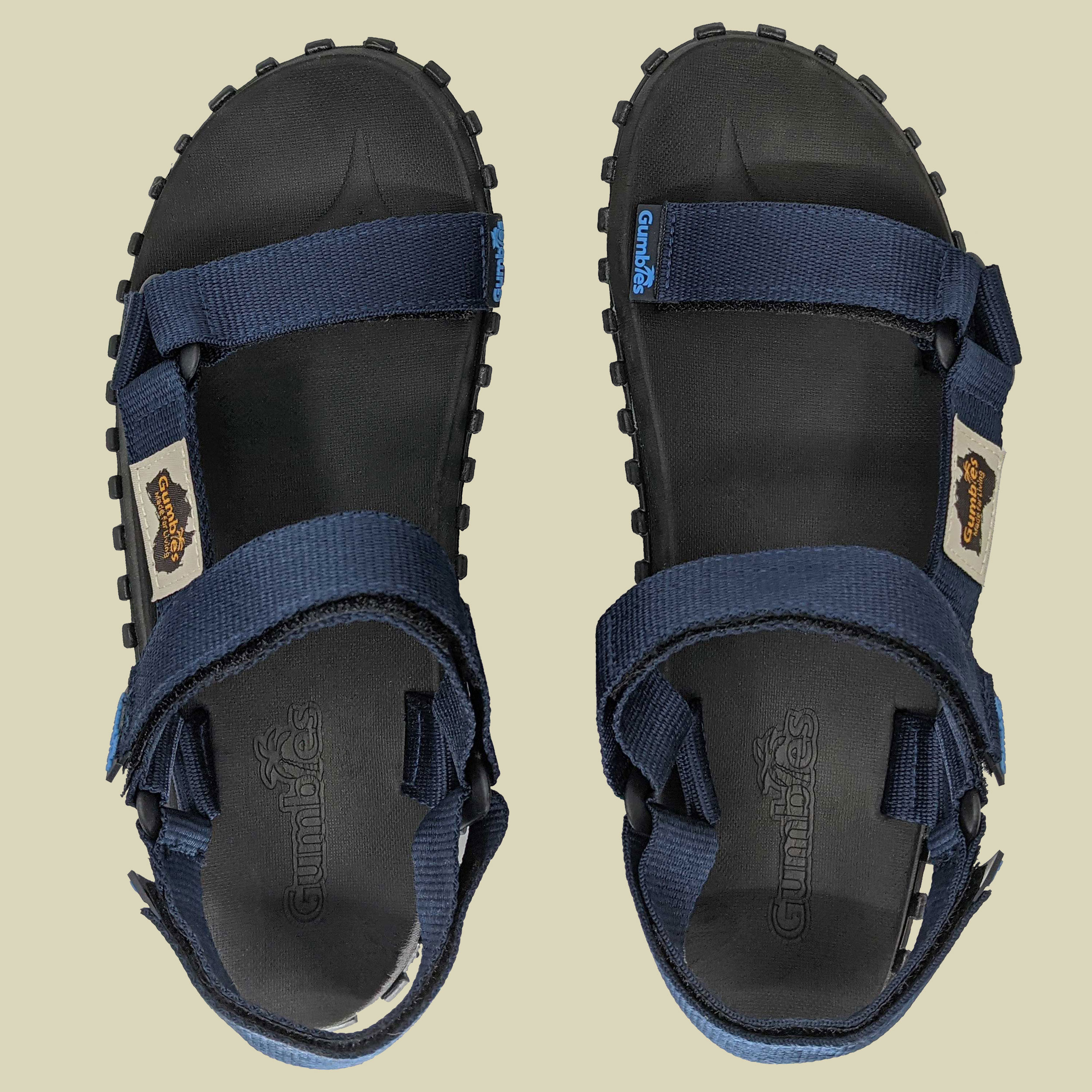 Scrambler Größe 40 Farbe navy