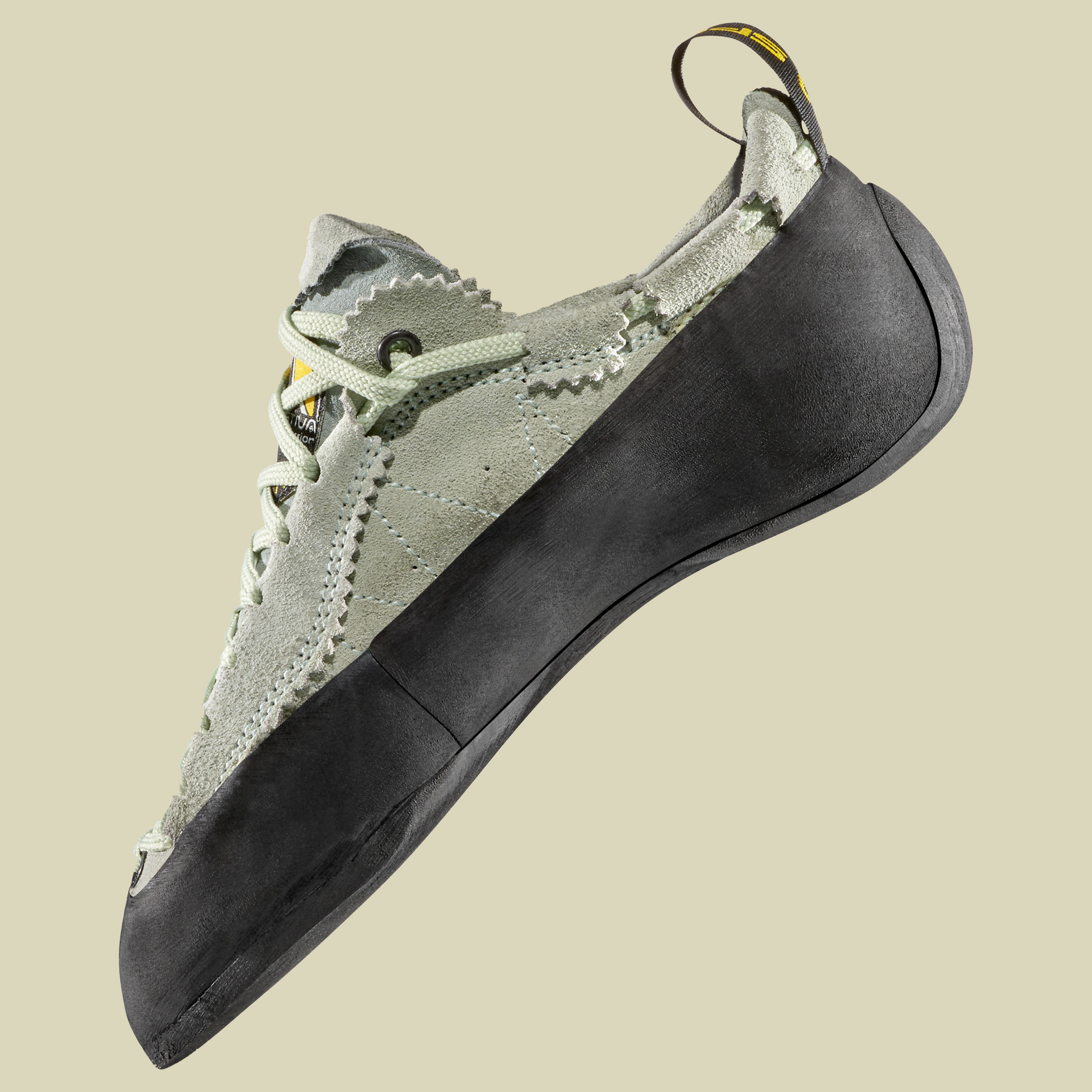 Mythos Women grün 41,5 - Farbe aqua