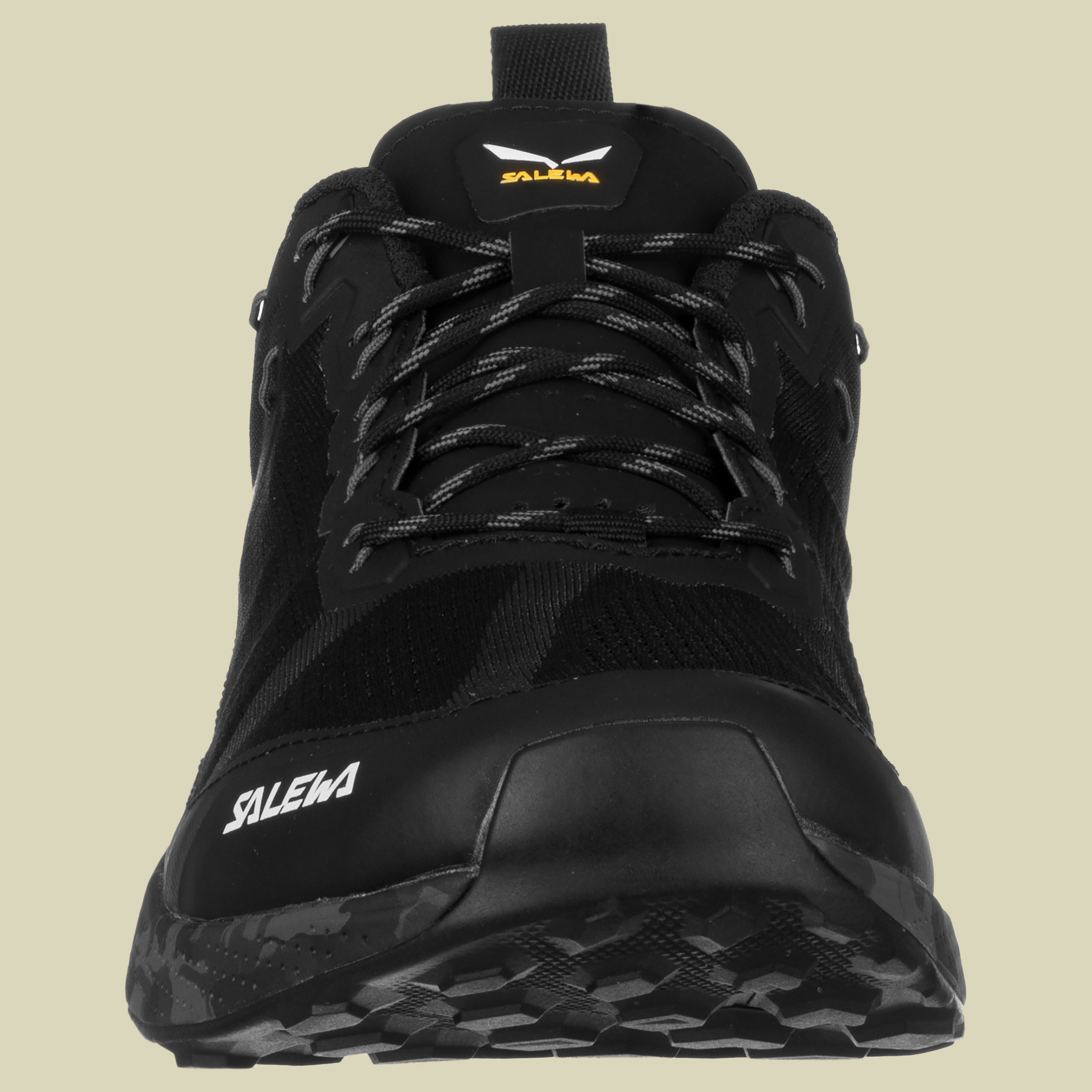 Pedroc Air Men UK 9 schwarz - blacl/camo