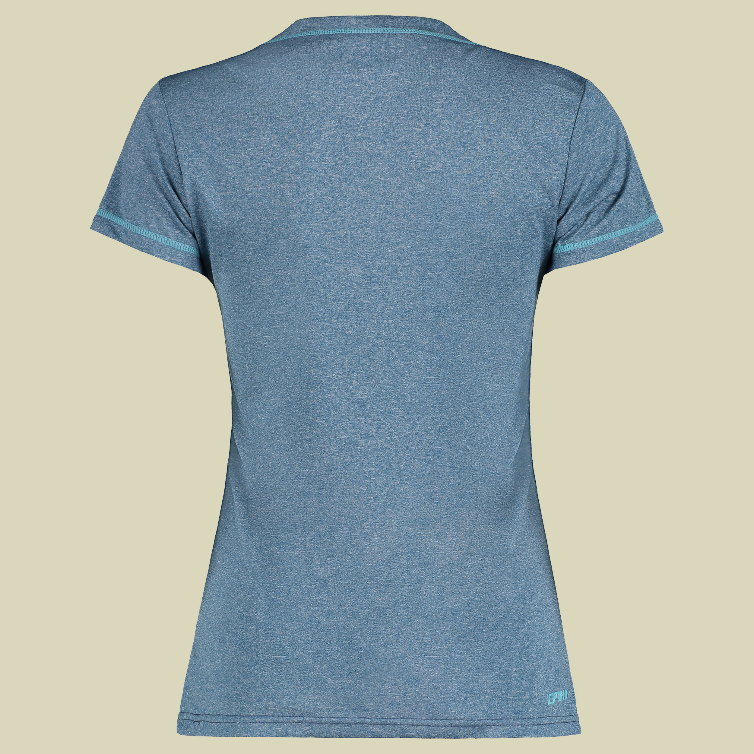 Burnham Women 54756 Größe XL Farbe ultramarine