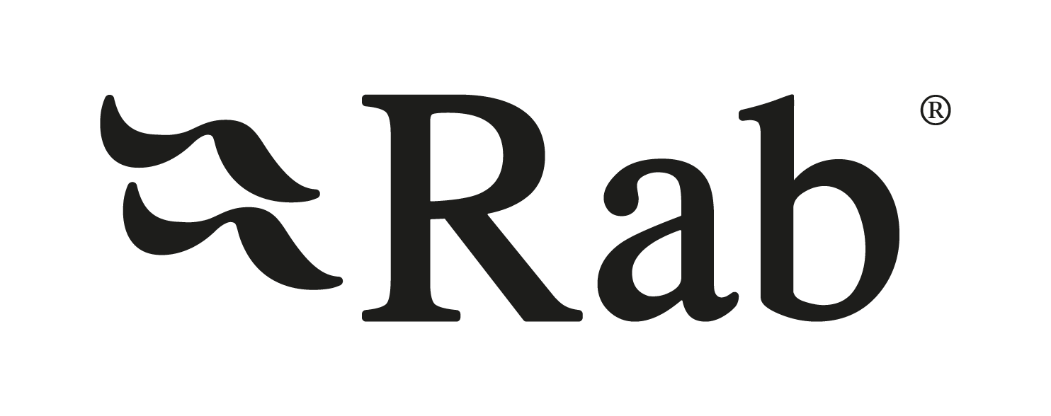 zum Rab Markeshop