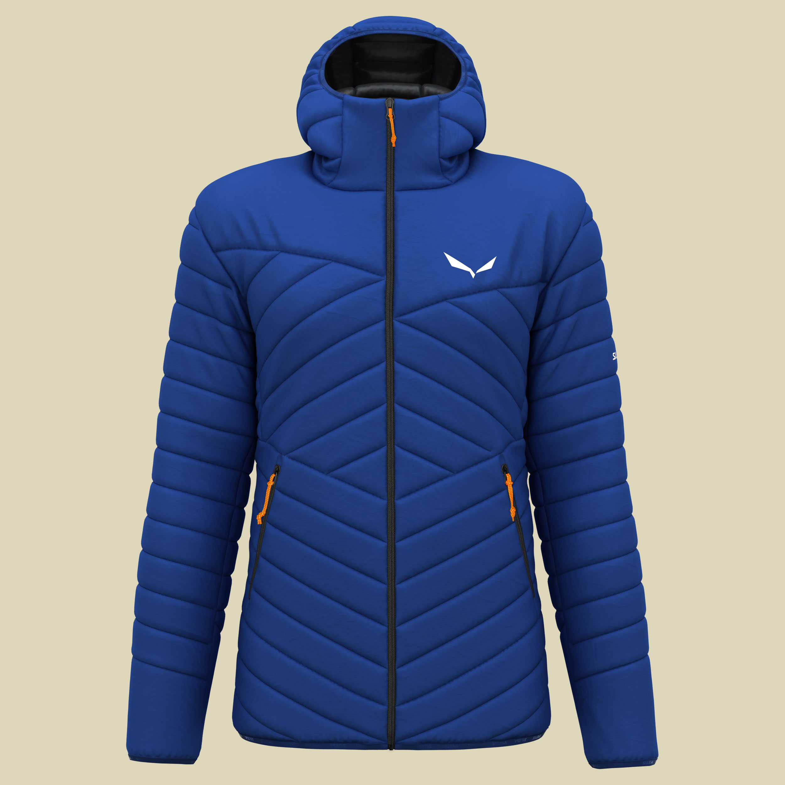 Brenta RDS DWN Jacket Men