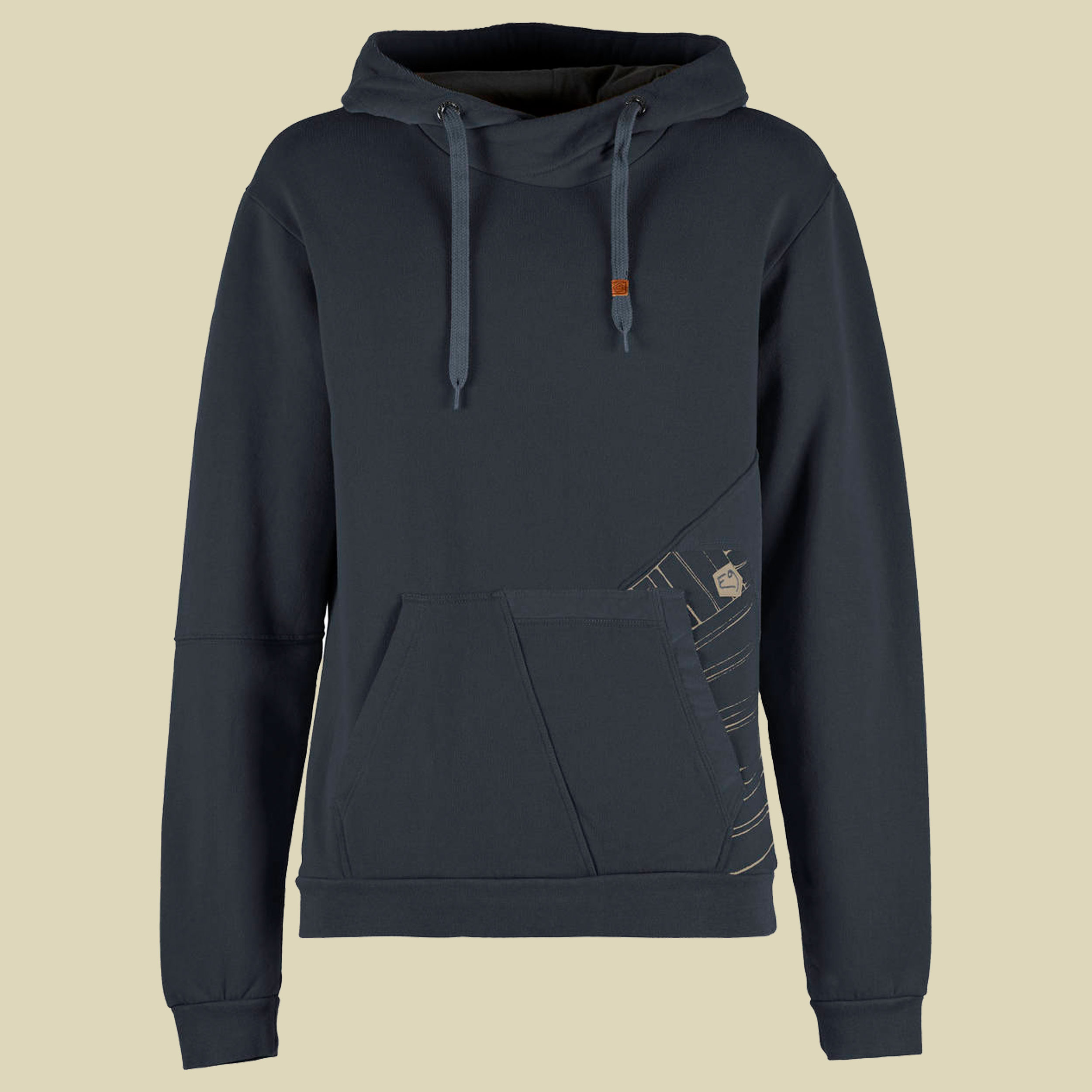 Neon 2.2 Men Größe M  Farbe blue night