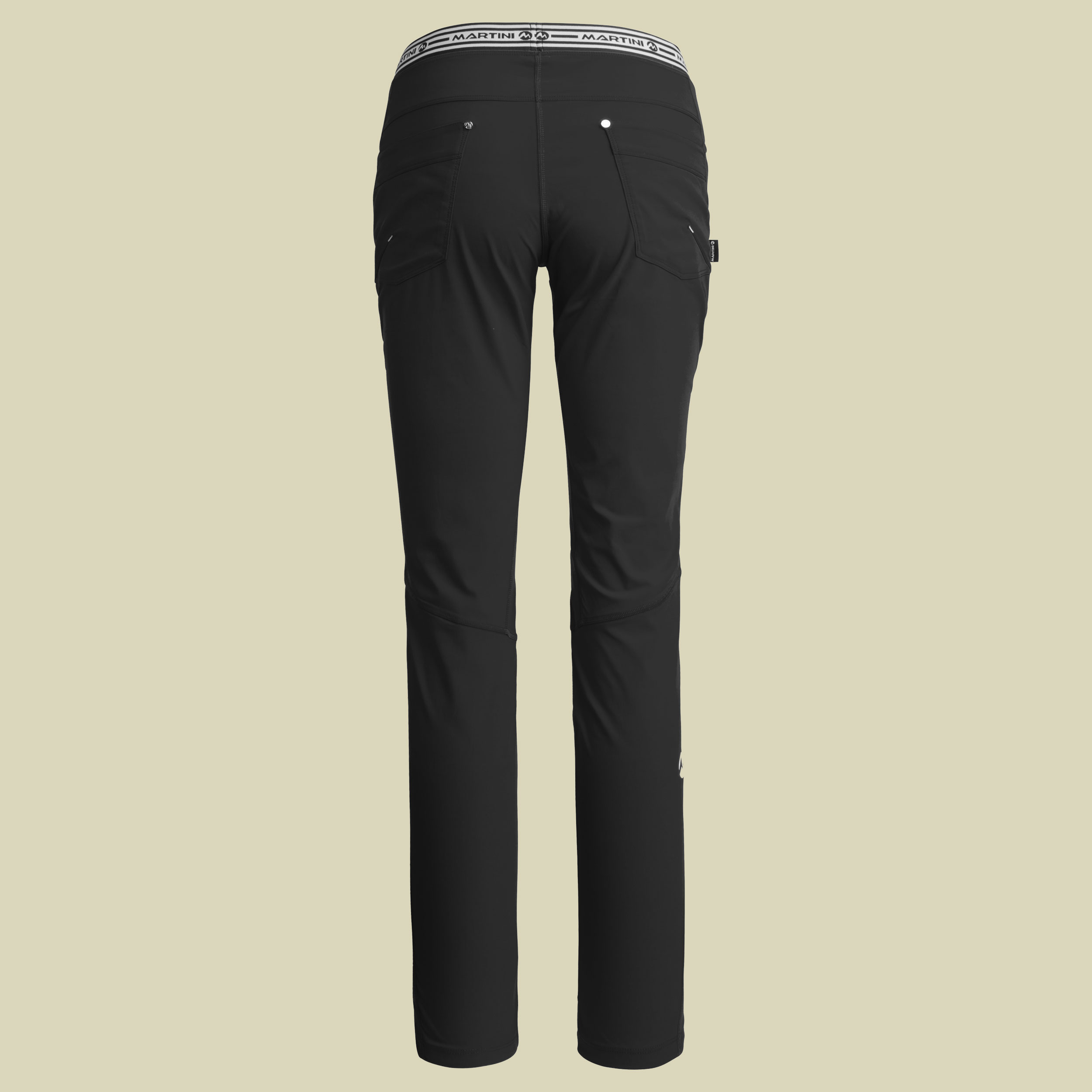 Via Women Größe XXS Farbe black