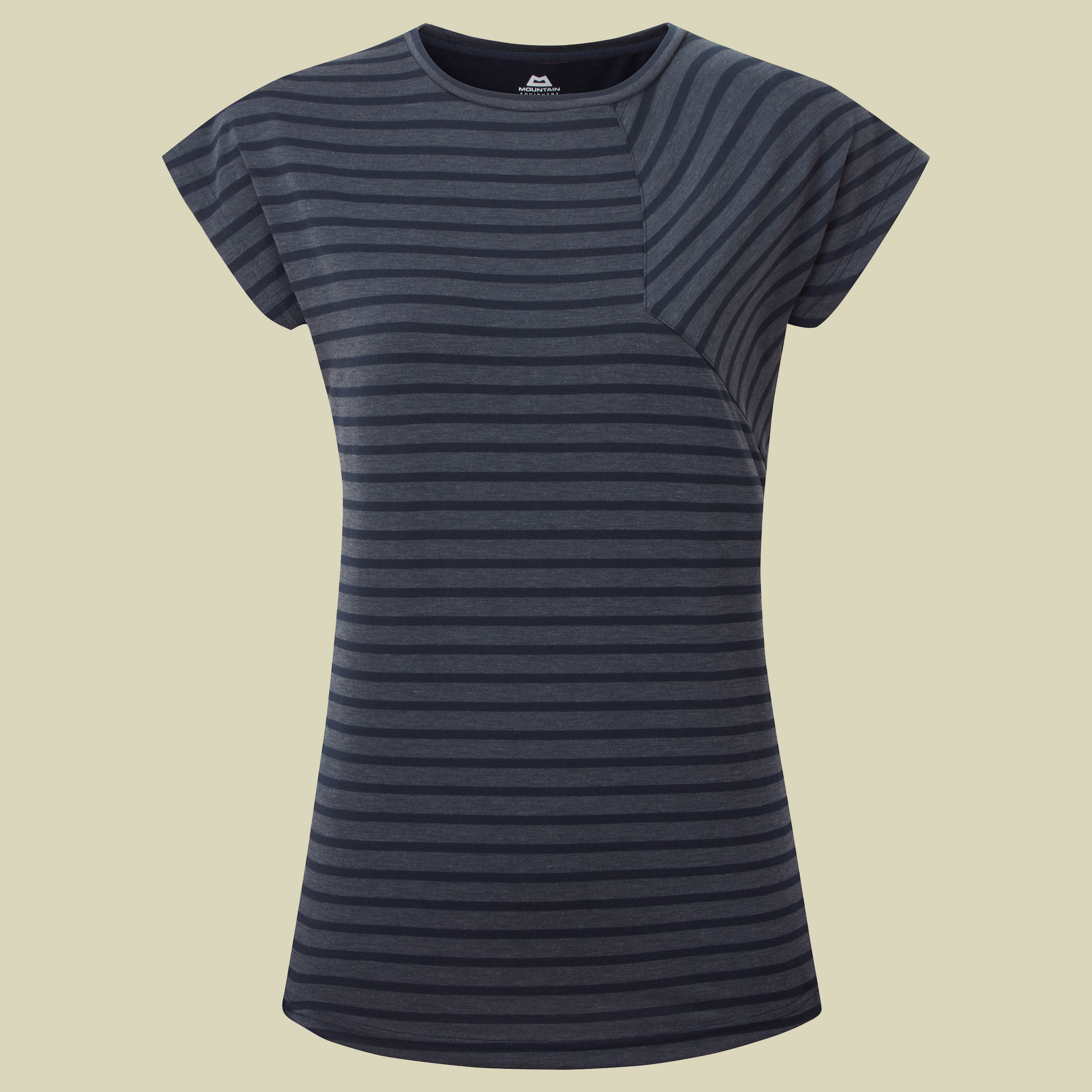 Silhouette Tee Women