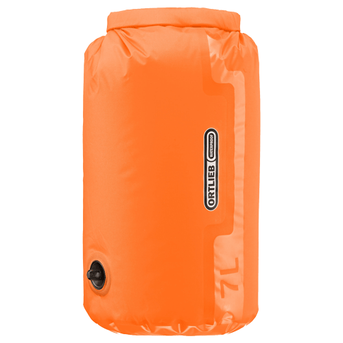 Ortlieb Packtasche