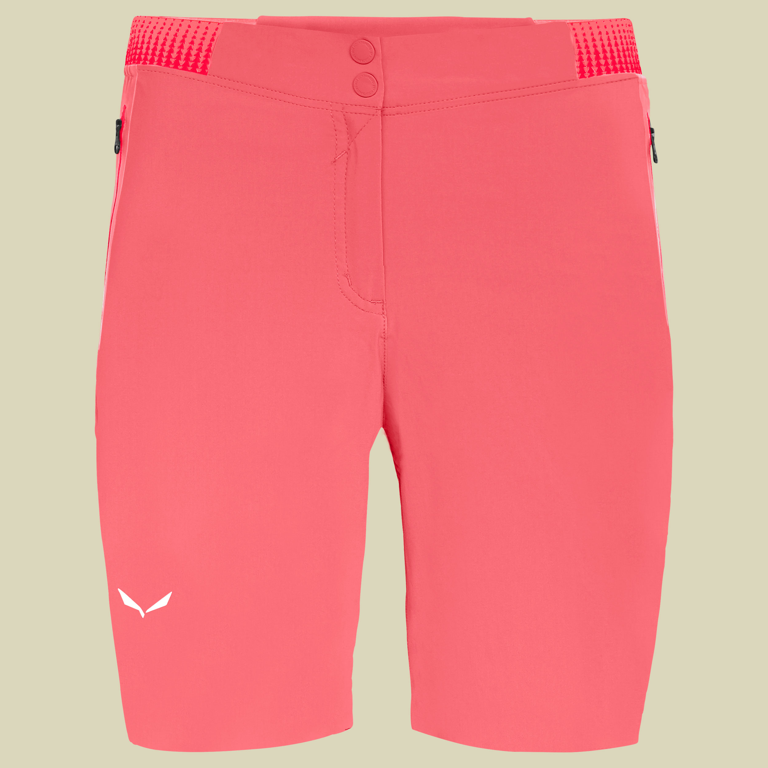 Pedroc Cargo 3 DS Women Größe 38 Farbe calypso coral
