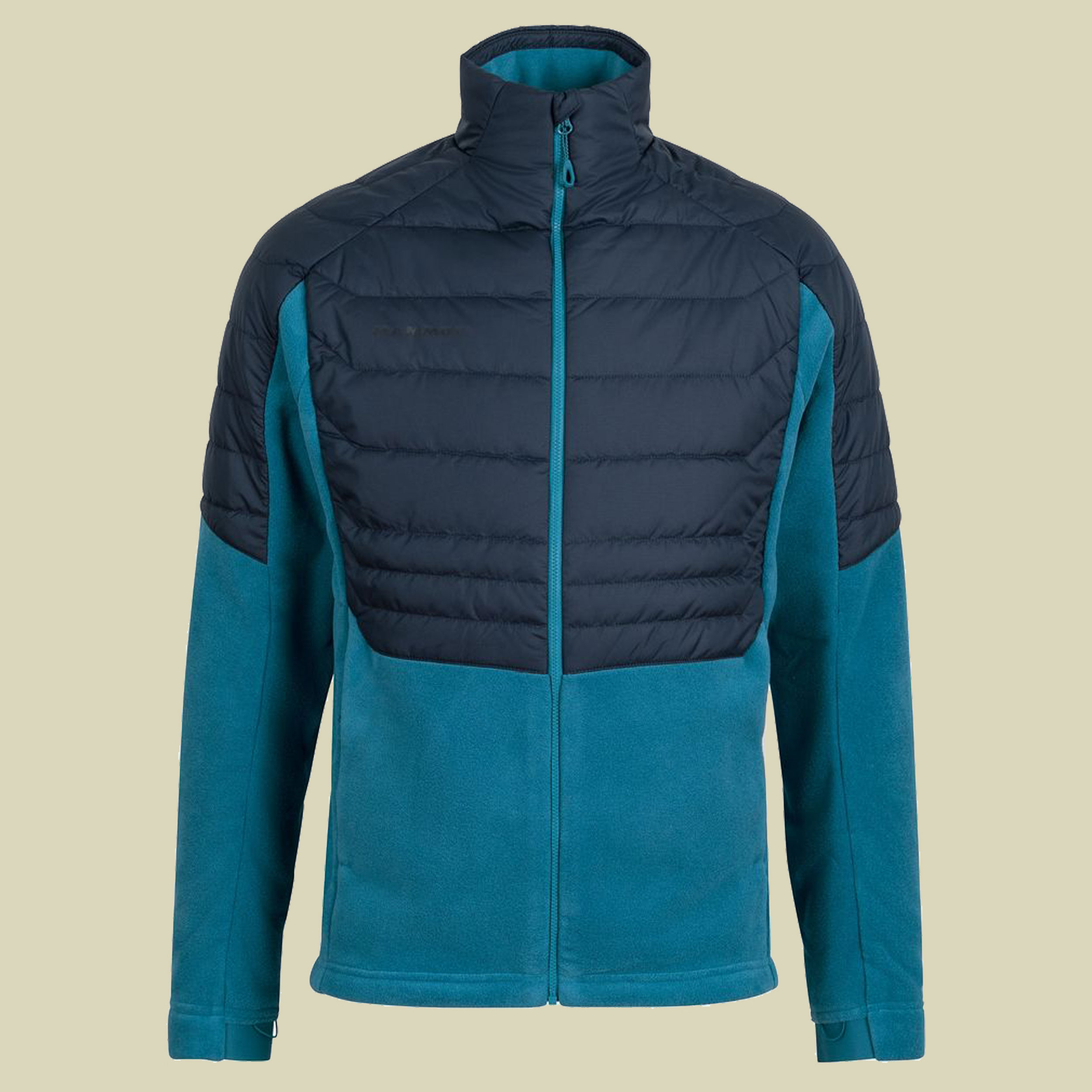 Innominata ML Hybrid Jacket Men