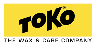 zum Toko Markeshop