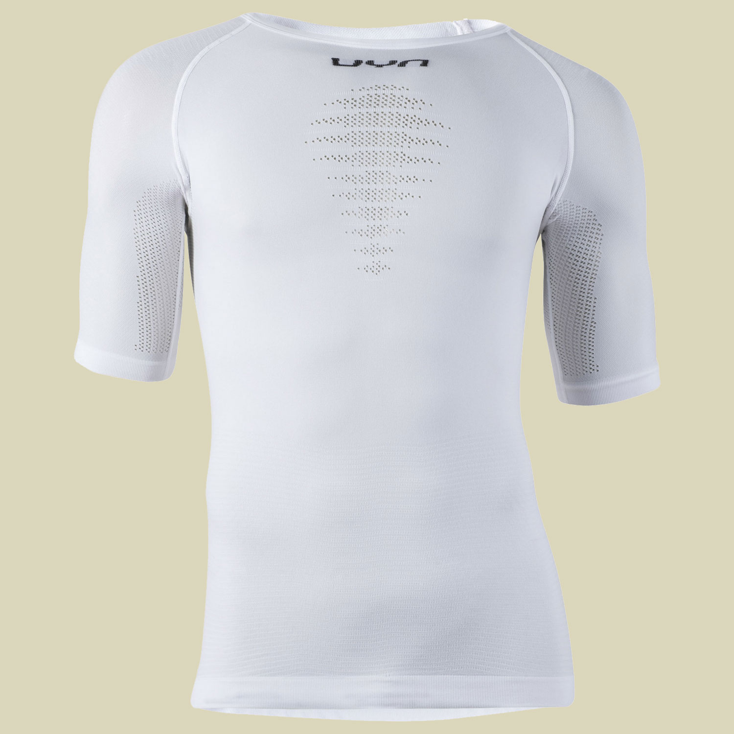 Energyon UW Shirt SH_SL Men