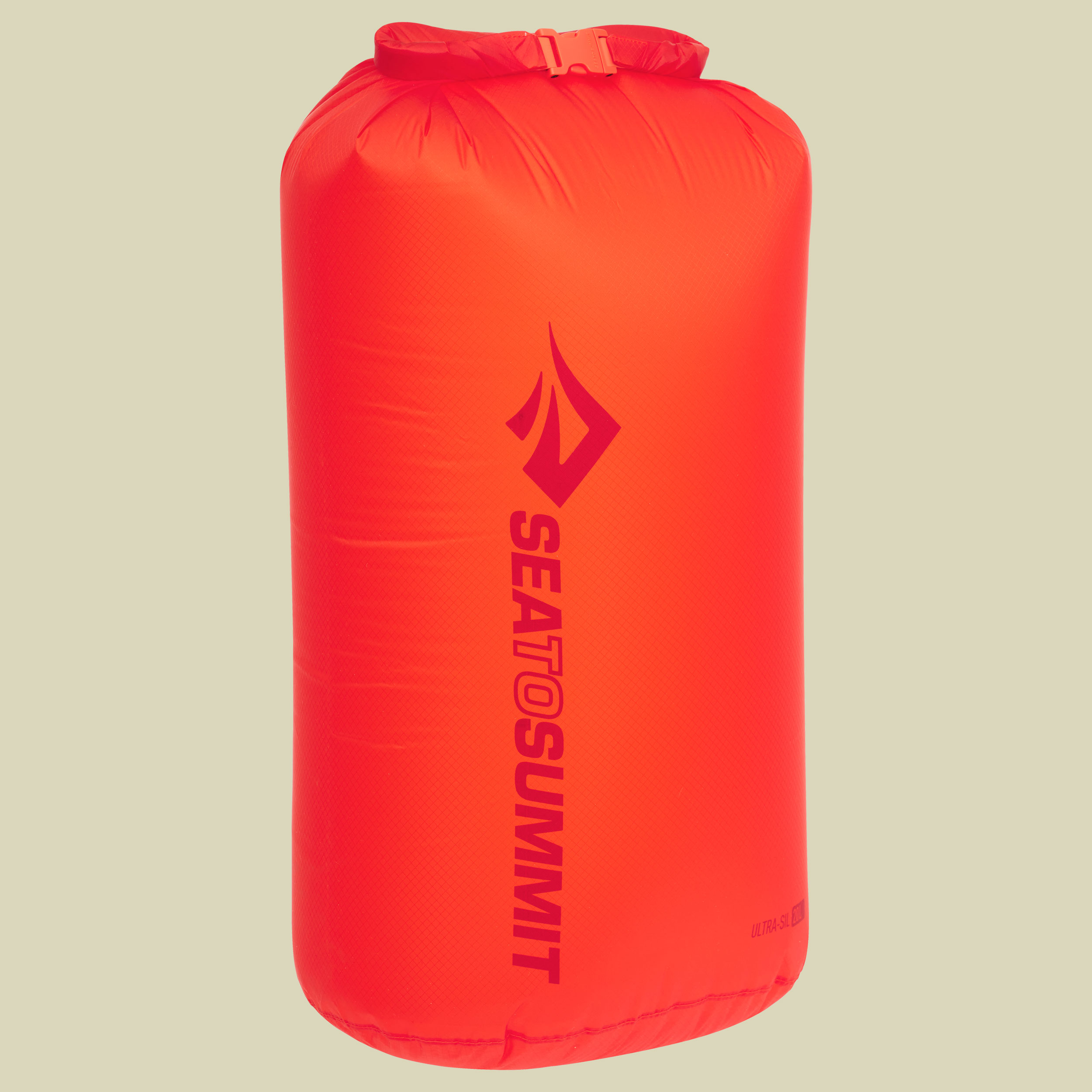 Ultra-Sil Dry Bag 20L