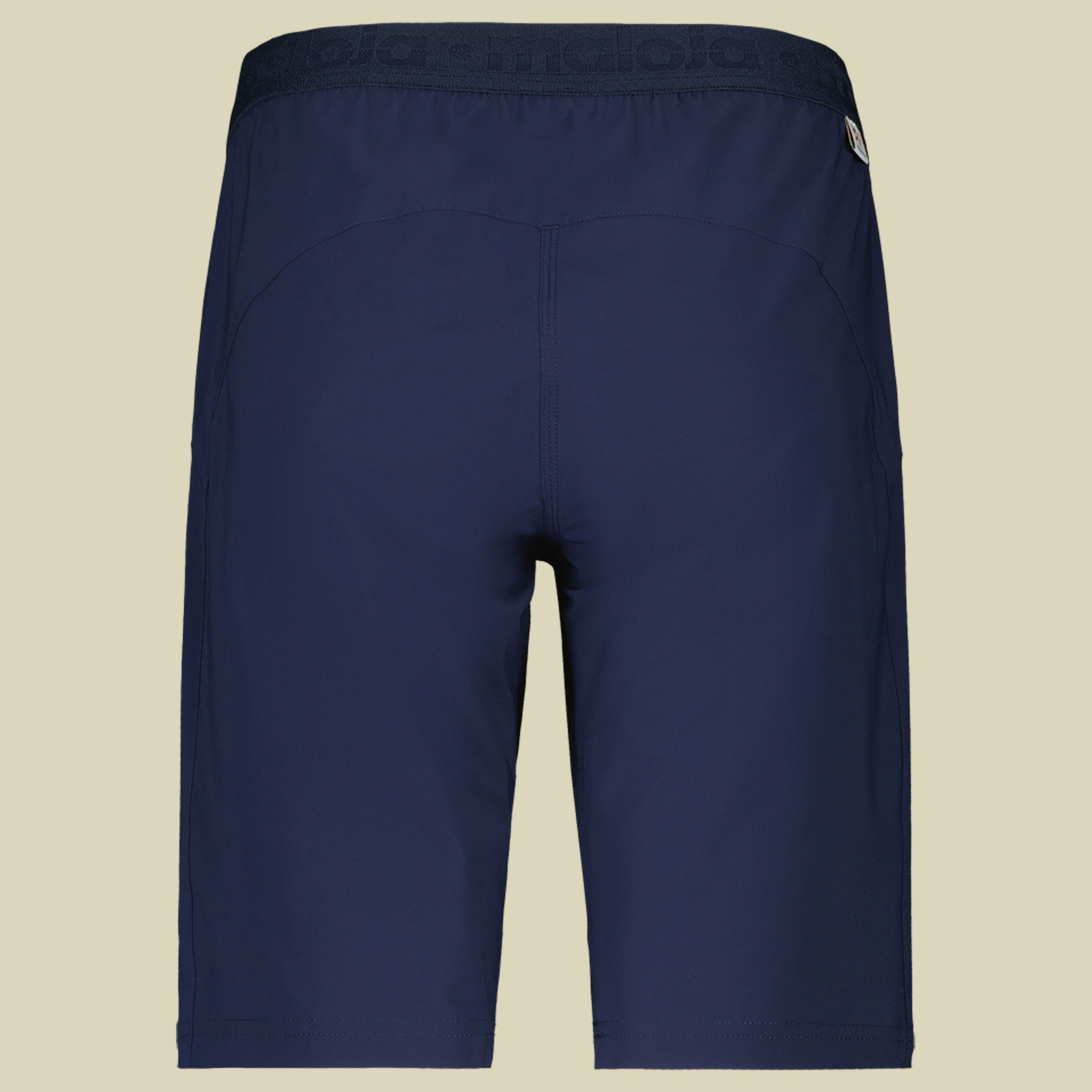 AnemonaM. Cycle Shorts Women Größe M  Farbe night sky