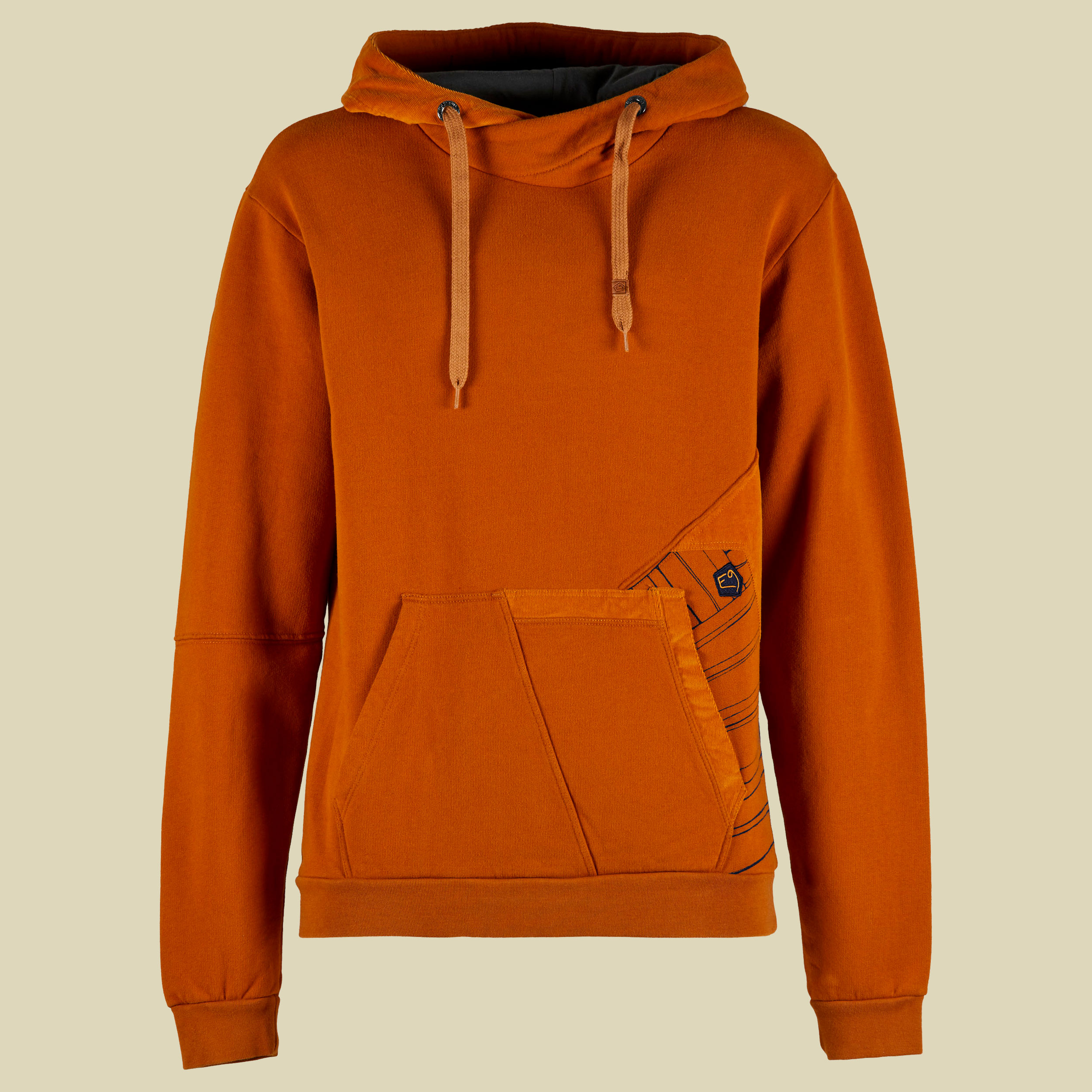 Neon 2.2 Men Größe L  Farbe land