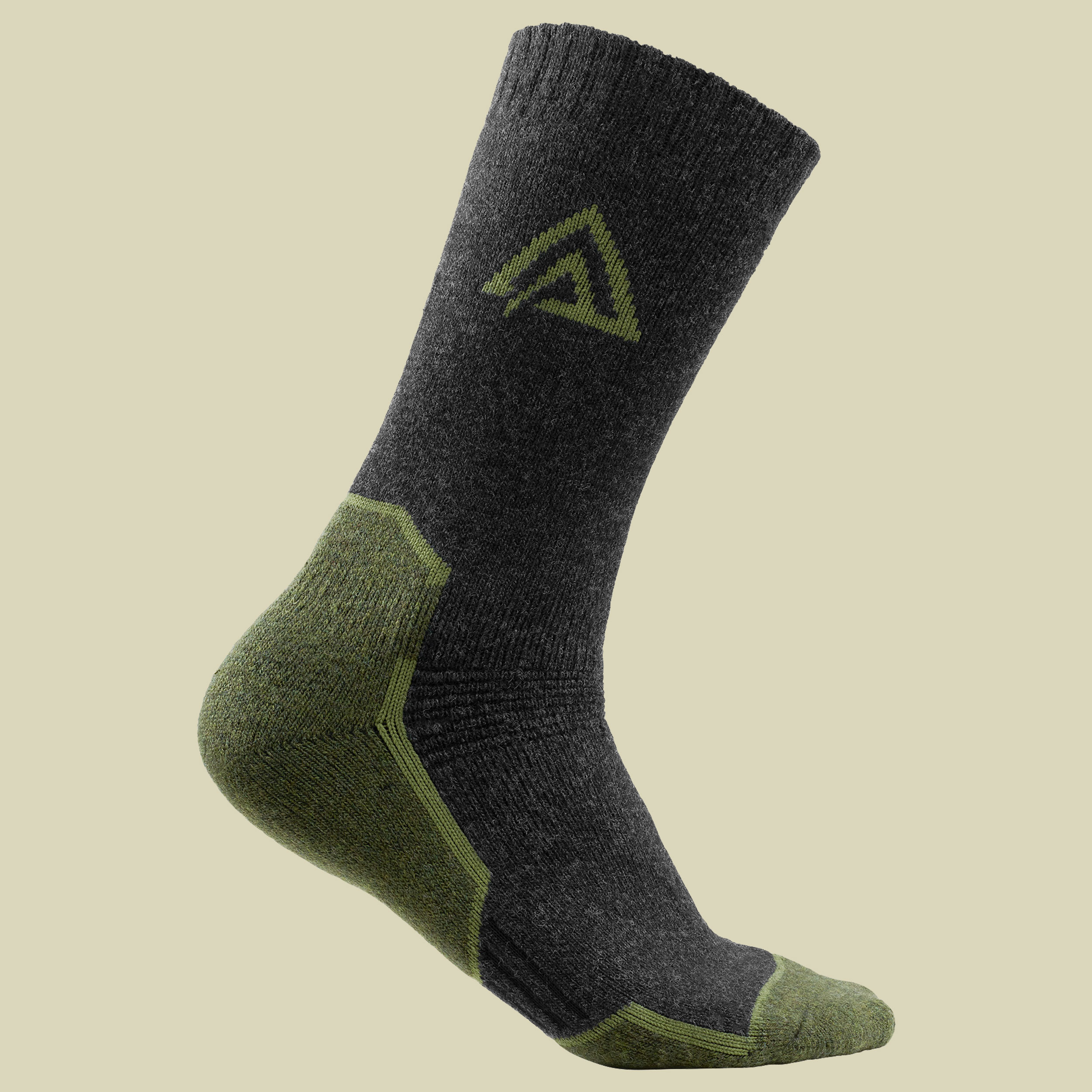 WarmWool Socks